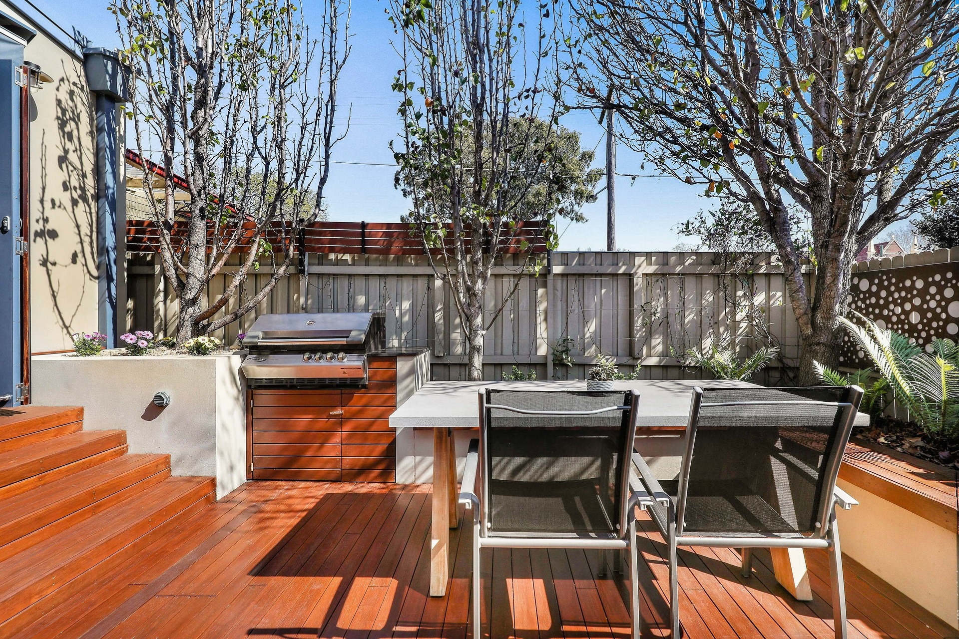 4 Short Street, Summer Hill Sold by Hudson McHugh - image 1