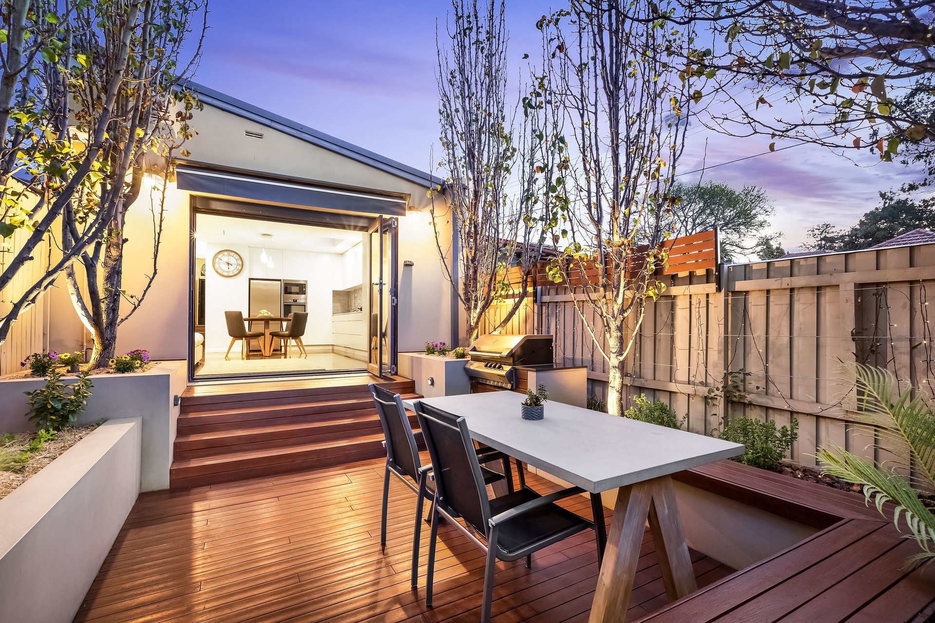 4 Short Street, Summer Hill Sold by Hudson McHugh - image 1