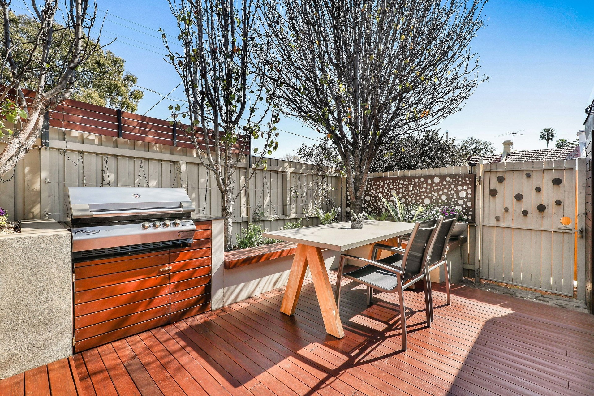 4 Short Street, Summer Hill Sold by Hudson McHugh - image 1