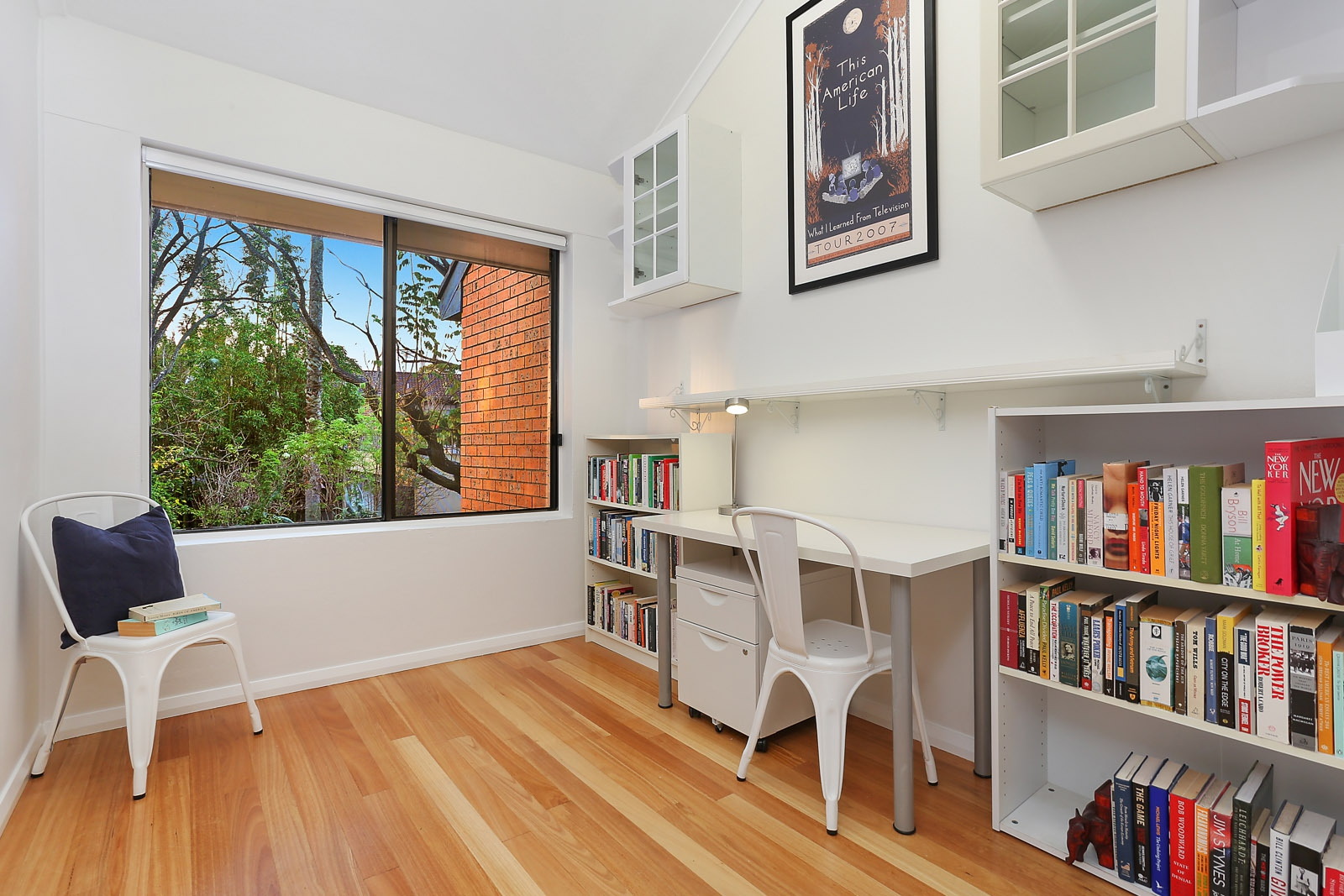 3/158 Flood Street, Leichhardt Sold by Hudson McHugh - image 1