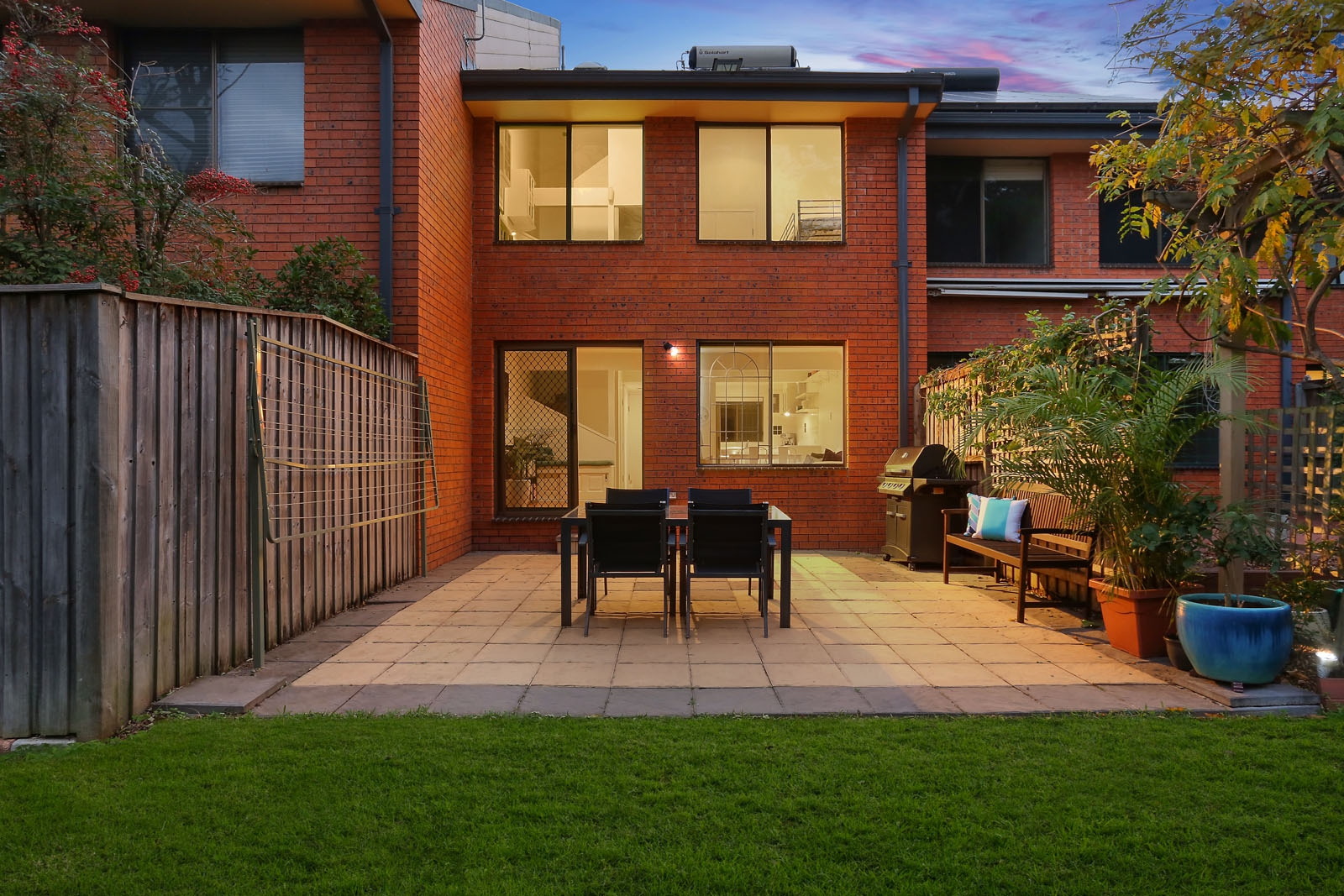 3/158 Flood Street, Leichhardt Sold by Hudson McHugh - image 1