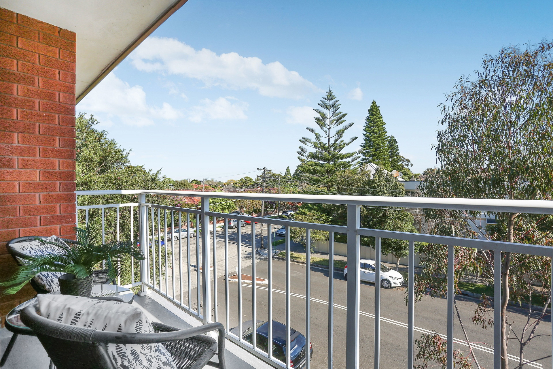 15/149 Wardell Road, Dulwich Hill Sold by Hudson McHugh - image 1