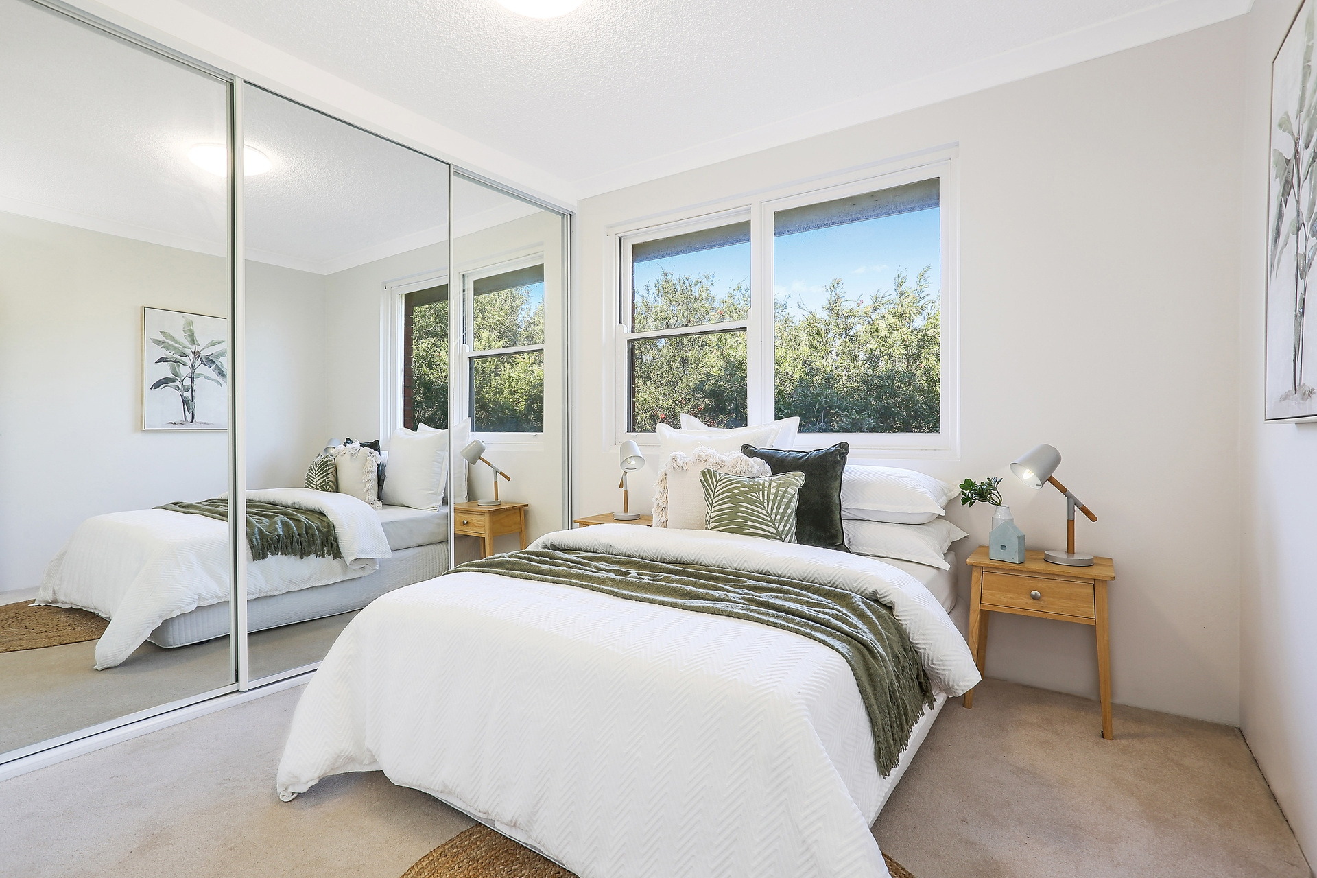 15/149 Wardell Road, Dulwich Hill Sold by Hudson McHugh - image 1