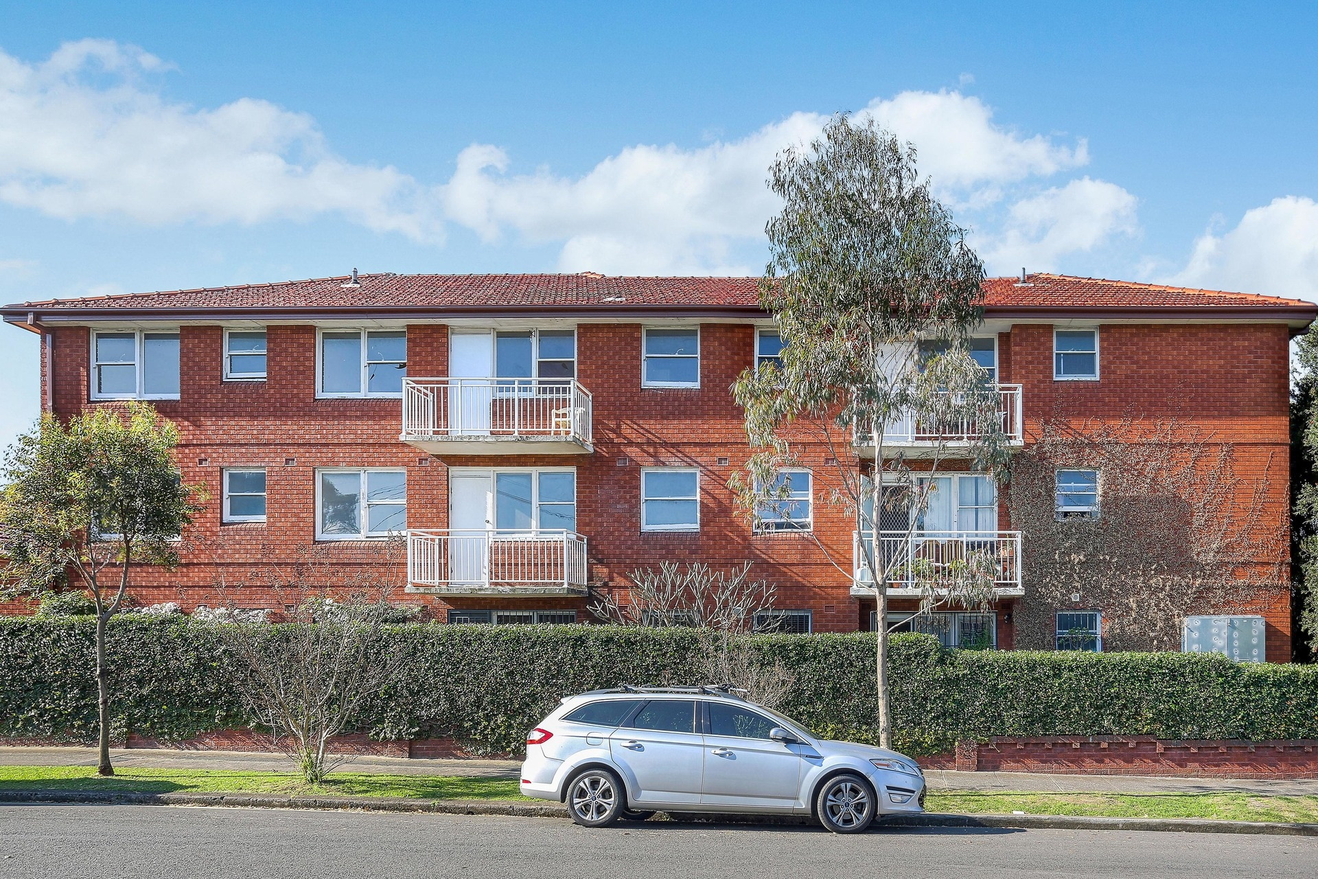 15/149 Wardell Road, Dulwich Hill Sold by Hudson McHugh - image 1