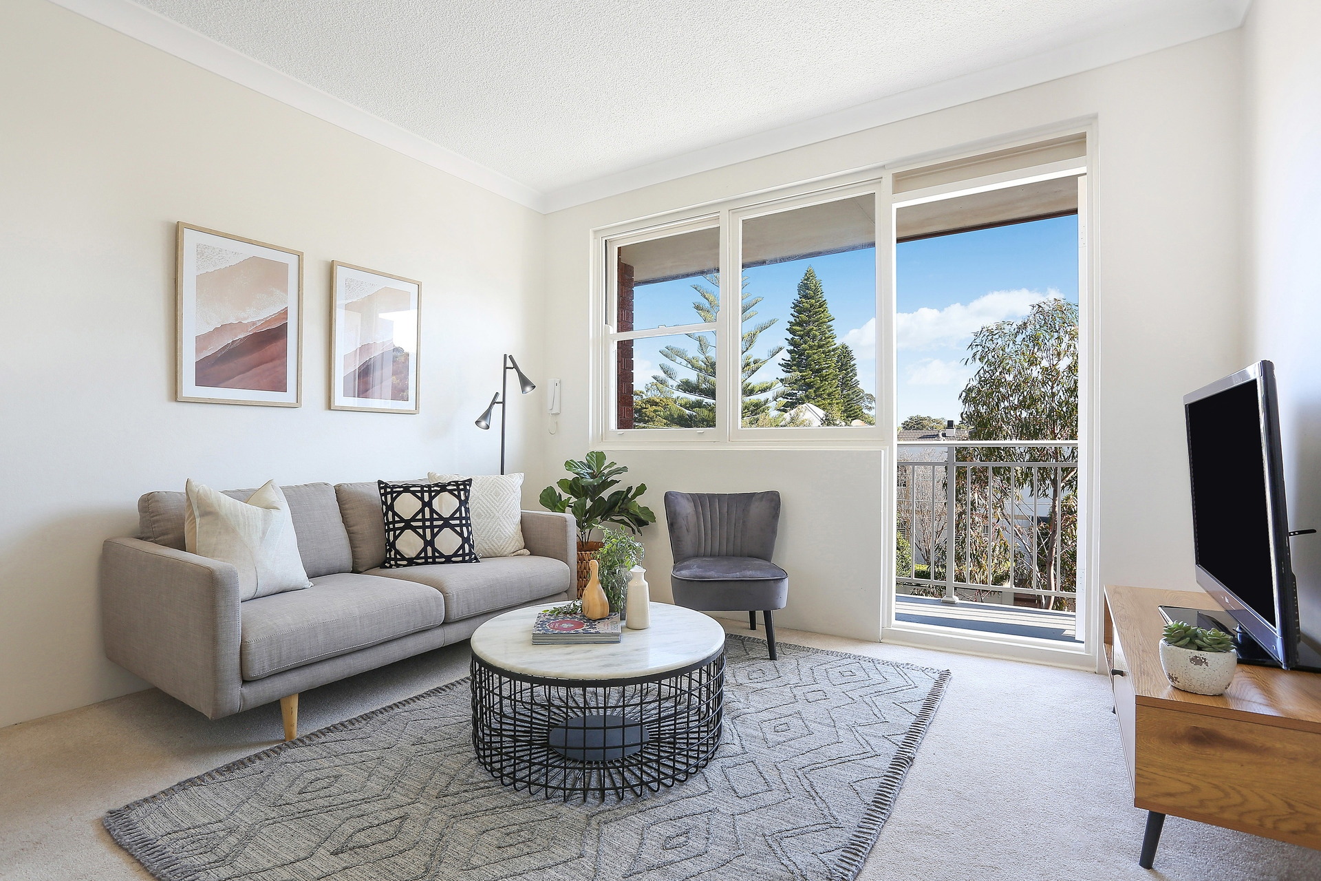 15/149 Wardell Road, Dulwich Hill Sold by Hudson McHugh - image 1