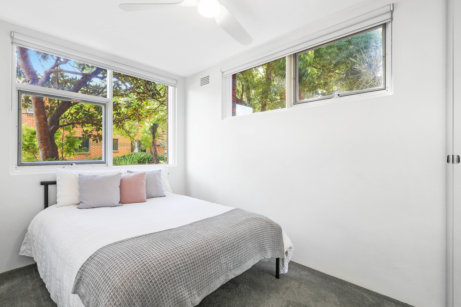 2/44 Grosvenor Crescent, Summer Hill Sold by Hudson McHugh - image 1