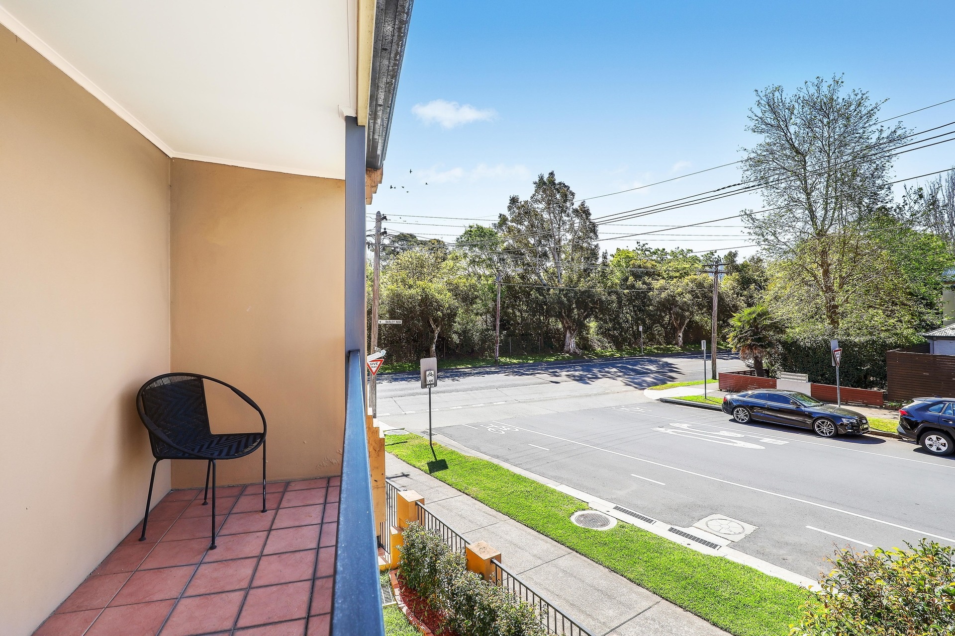 2/130 William Street, Leichhardt Sold by Hudson McHugh - image 1