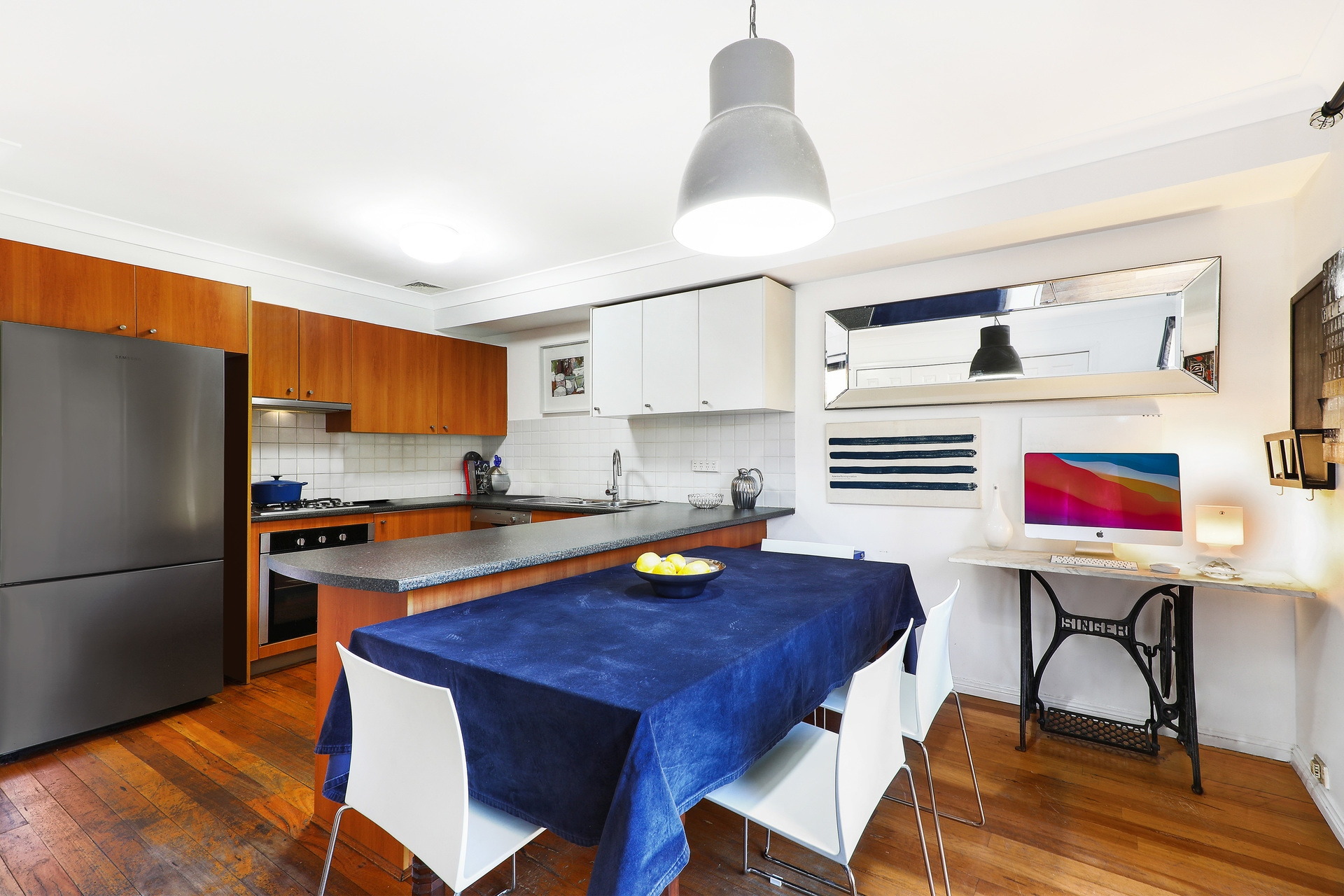 2/130 William Street, Leichhardt Sold by Hudson McHugh - image 1