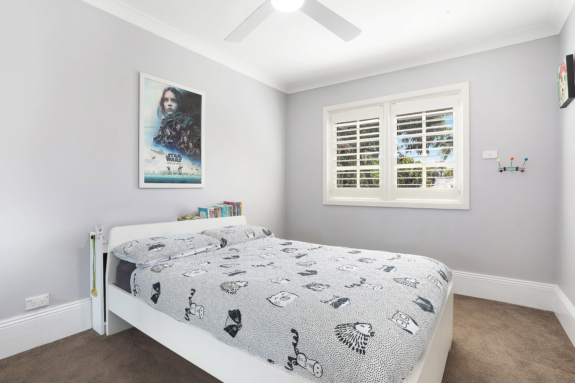 39 Carlisle Street, Leichhardt Sold by Hudson McHugh - image 1