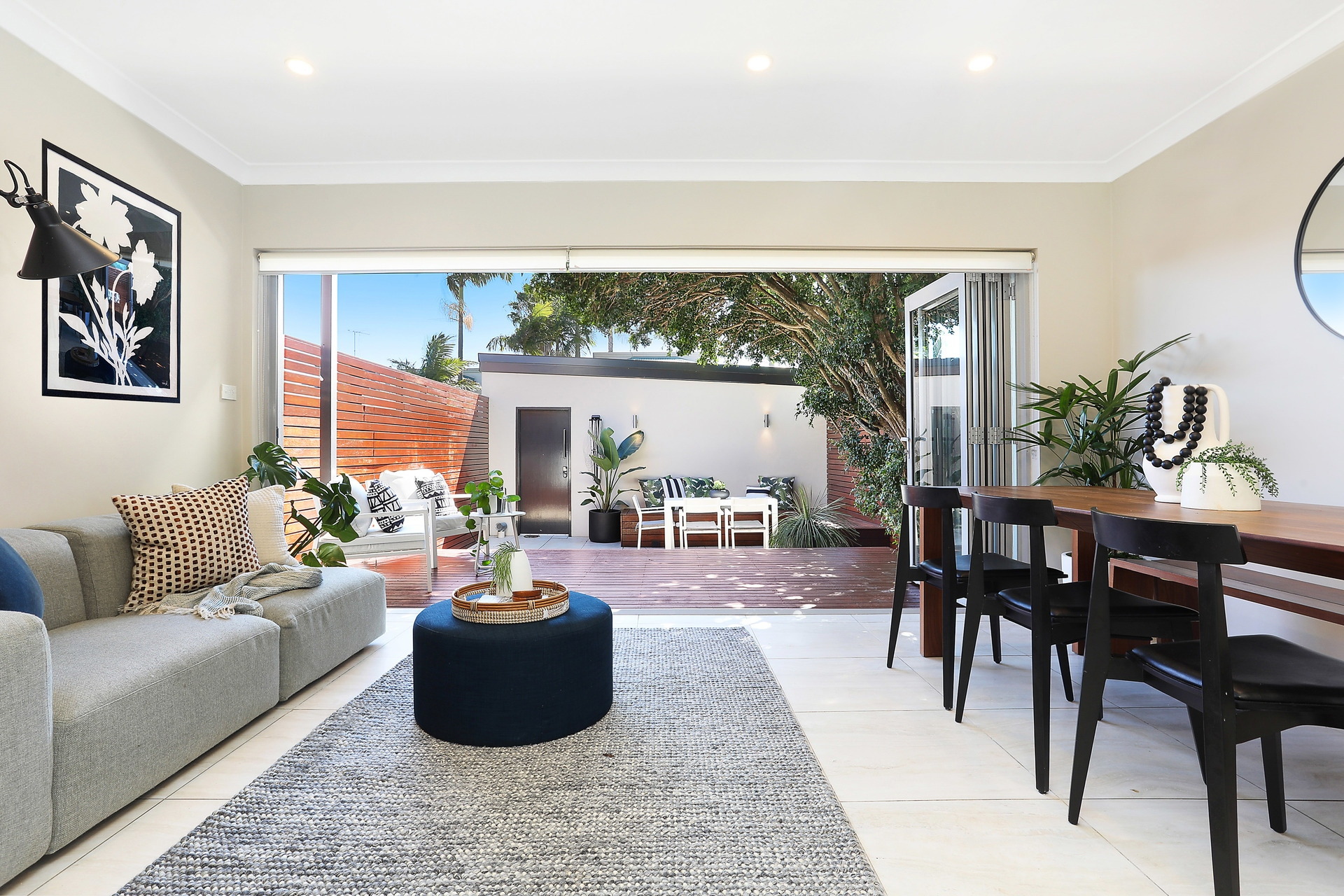 62 Rofe Street, Leichhardt Sold by Hudson McHugh - image 1