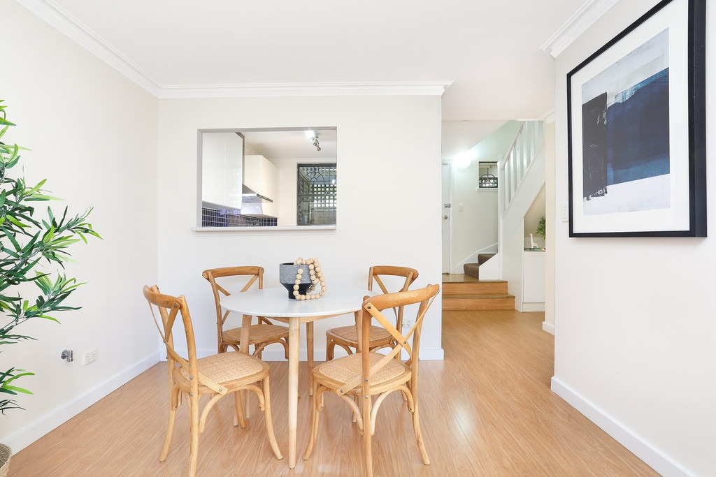 15/16-22 Lyall Street, Leichhardt Sold by Hudson McHugh - image 1