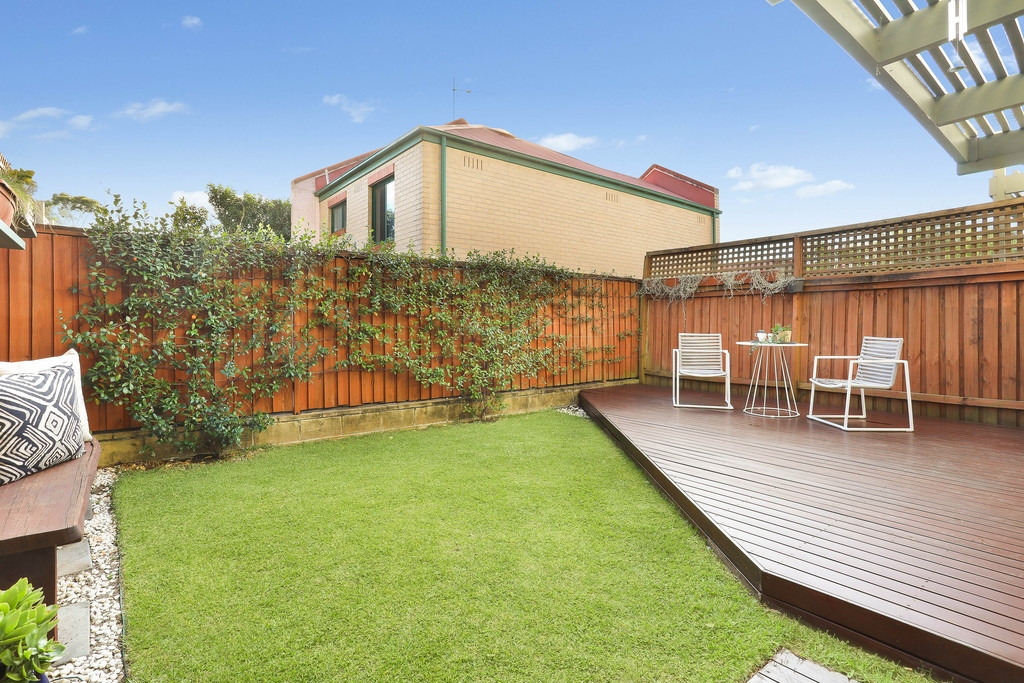 15/16-22 Lyall Street, Leichhardt Sold by Hudson McHugh - image 1