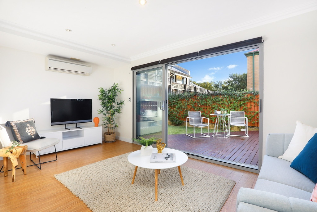 15/16-22 Lyall Street, Leichhardt Sold by Hudson McHugh - image 1