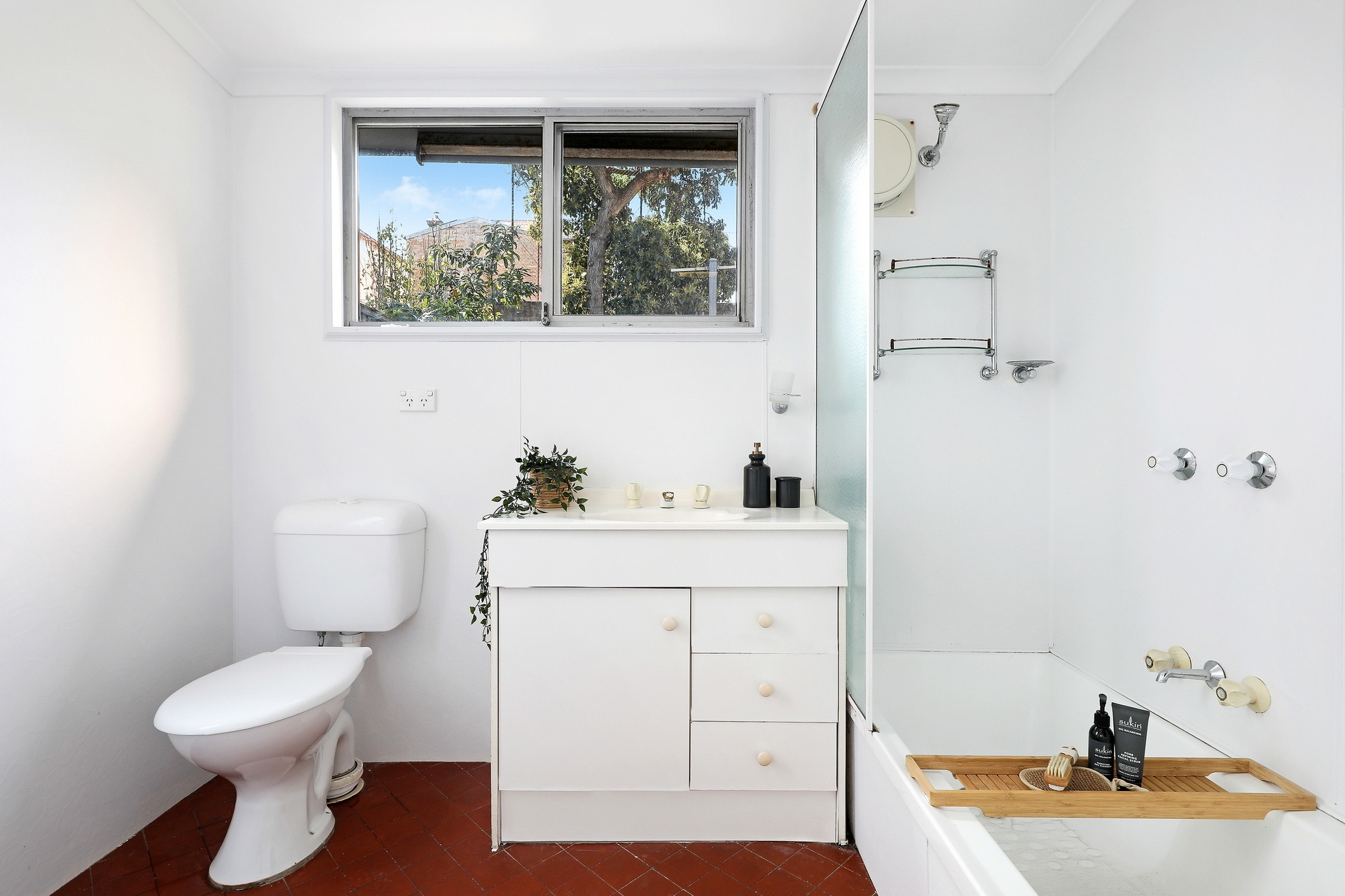 39 Thornley Street, Leichhardt Sold by Hudson McHugh - image 1