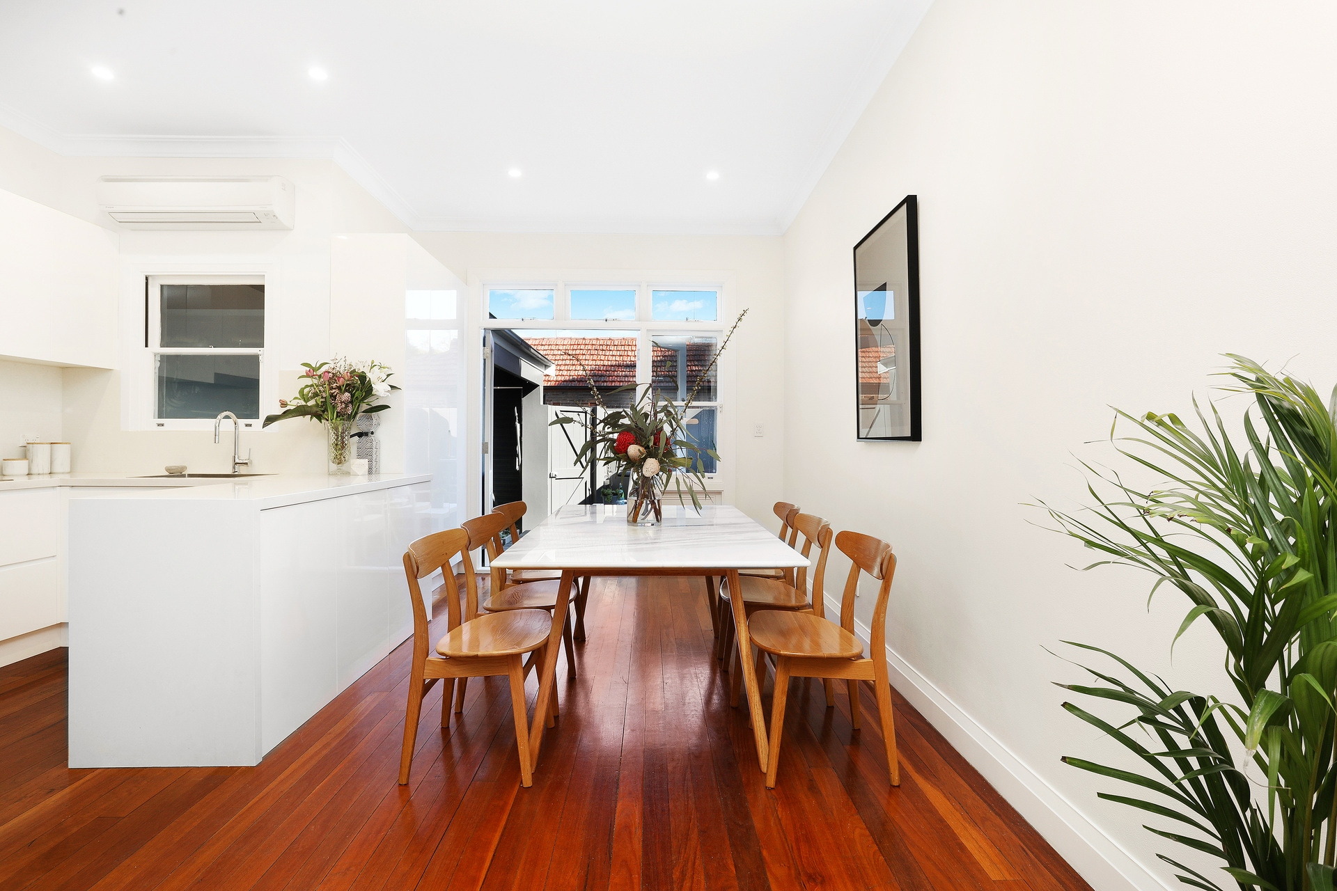 2/38 John Street, Leichhardt Sold by Hudson McHugh - image 1