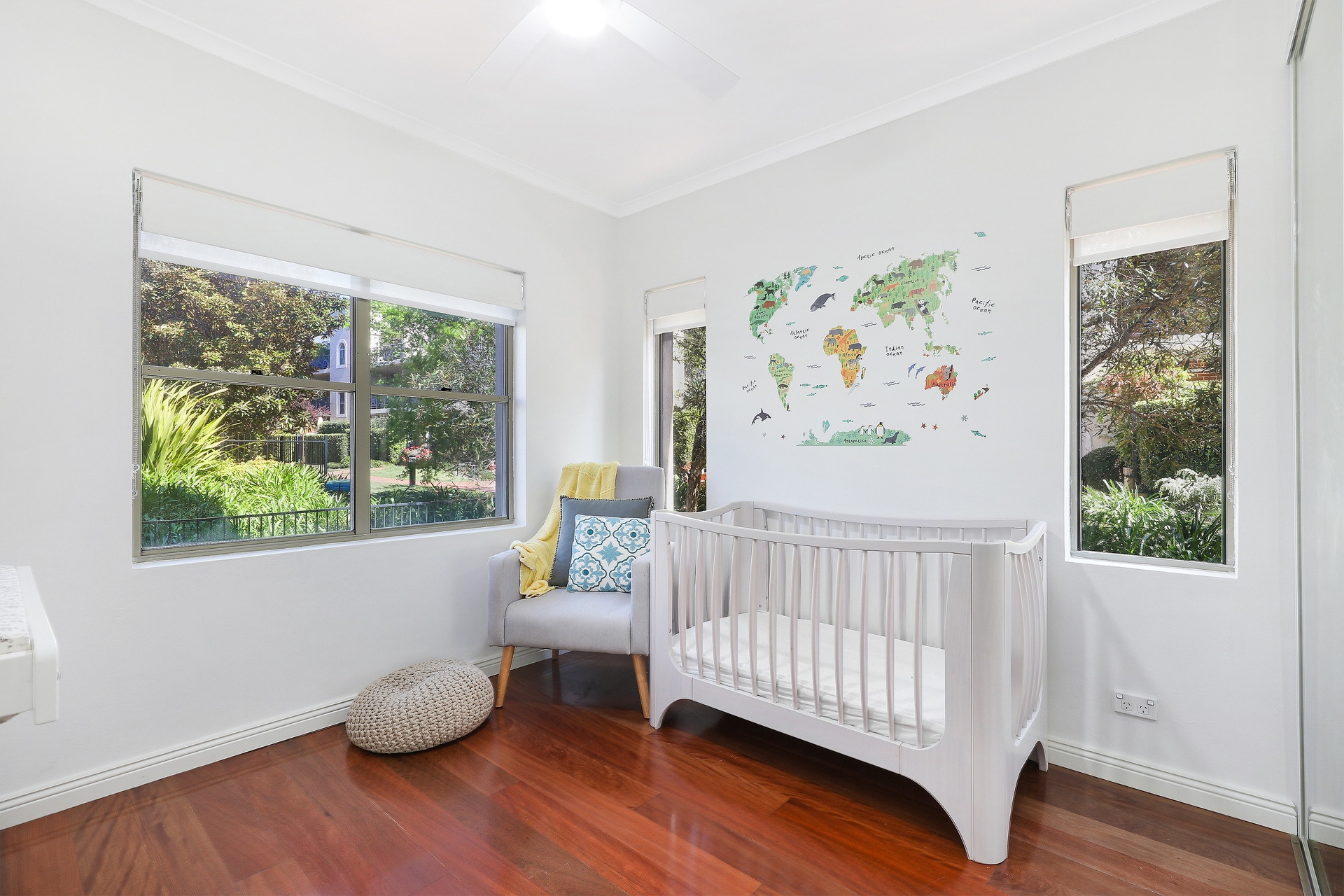 32/8 Williams Parade, Dulwich Hill Sold by Hudson McHugh - image 1