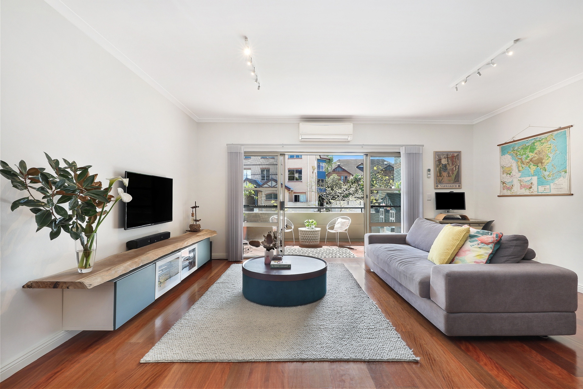 32/8 Williams Parade, Dulwich Hill Sold by Hudson McHugh - image 1