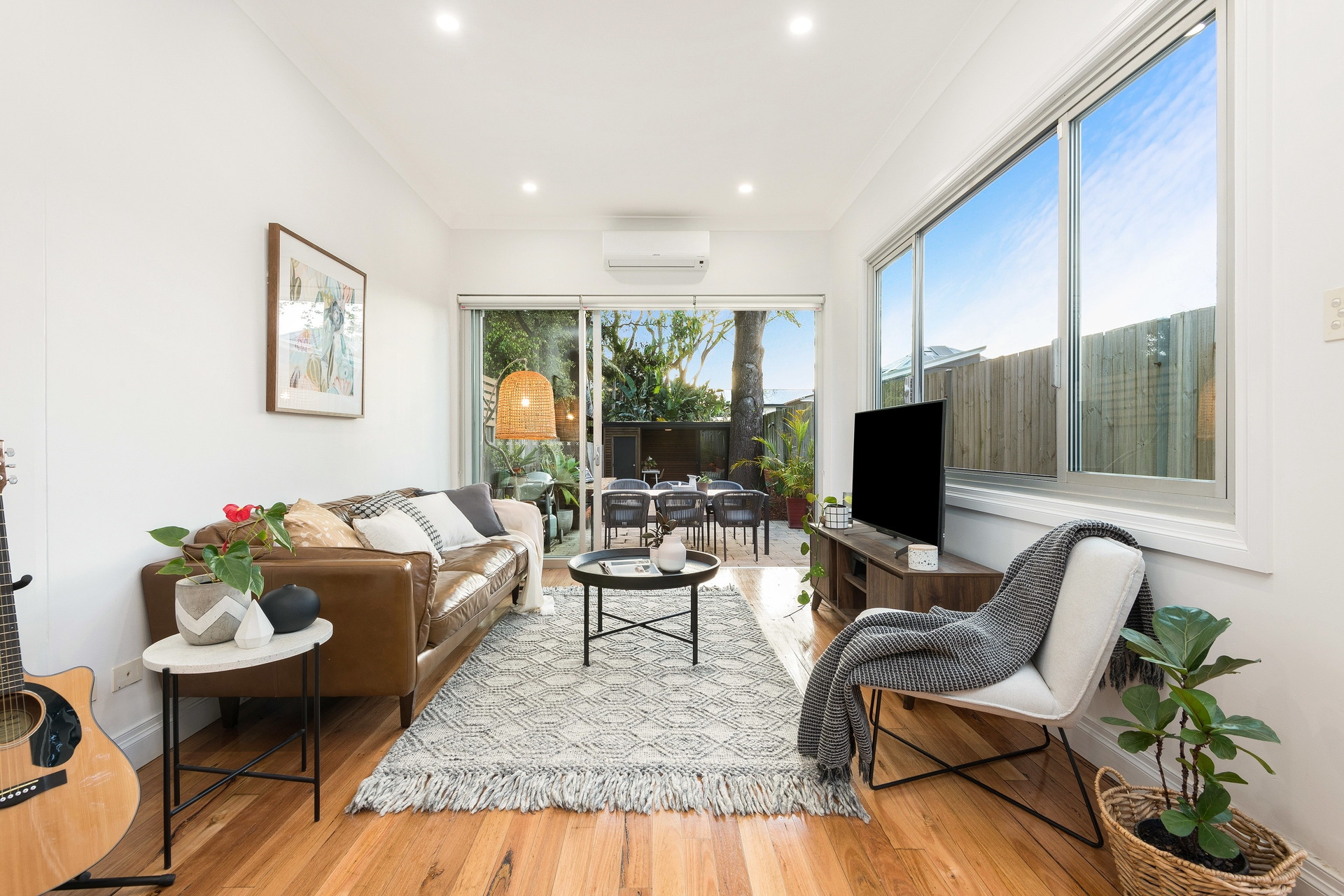 52 Tebbutt Street, Leichhardt Sold by Hudson McHugh - image 1