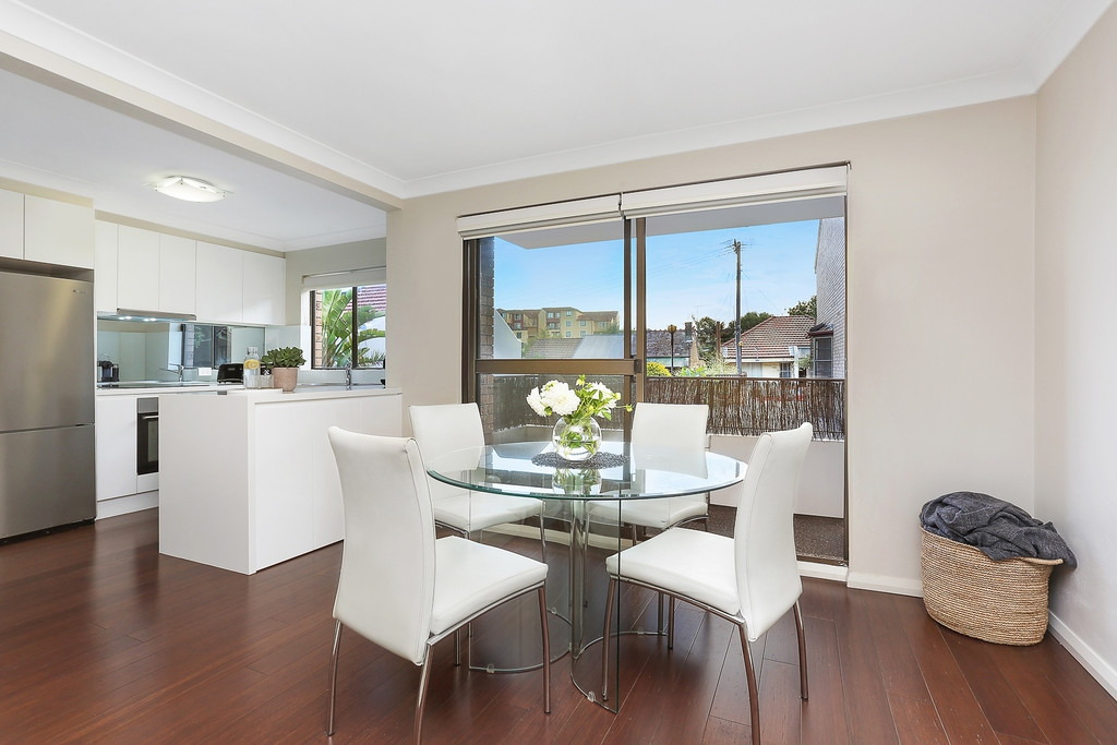 9/33 Hay Street, Leichhardt Sold by Hudson McHugh - image 1