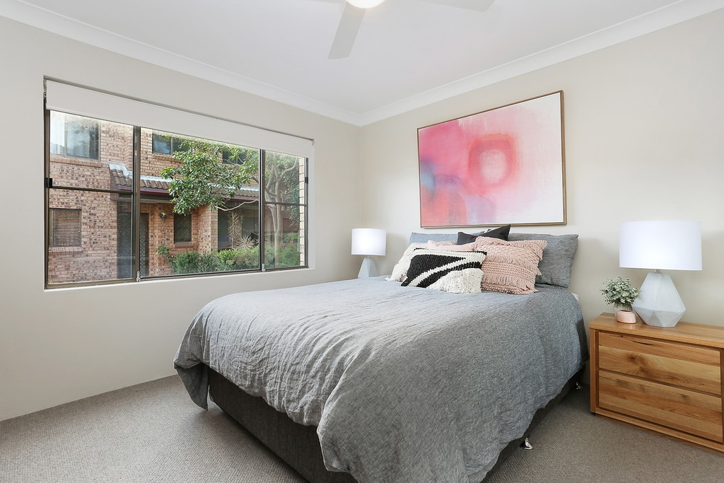 9/33 Hay Street, Leichhardt Sold by Hudson McHugh - image 1