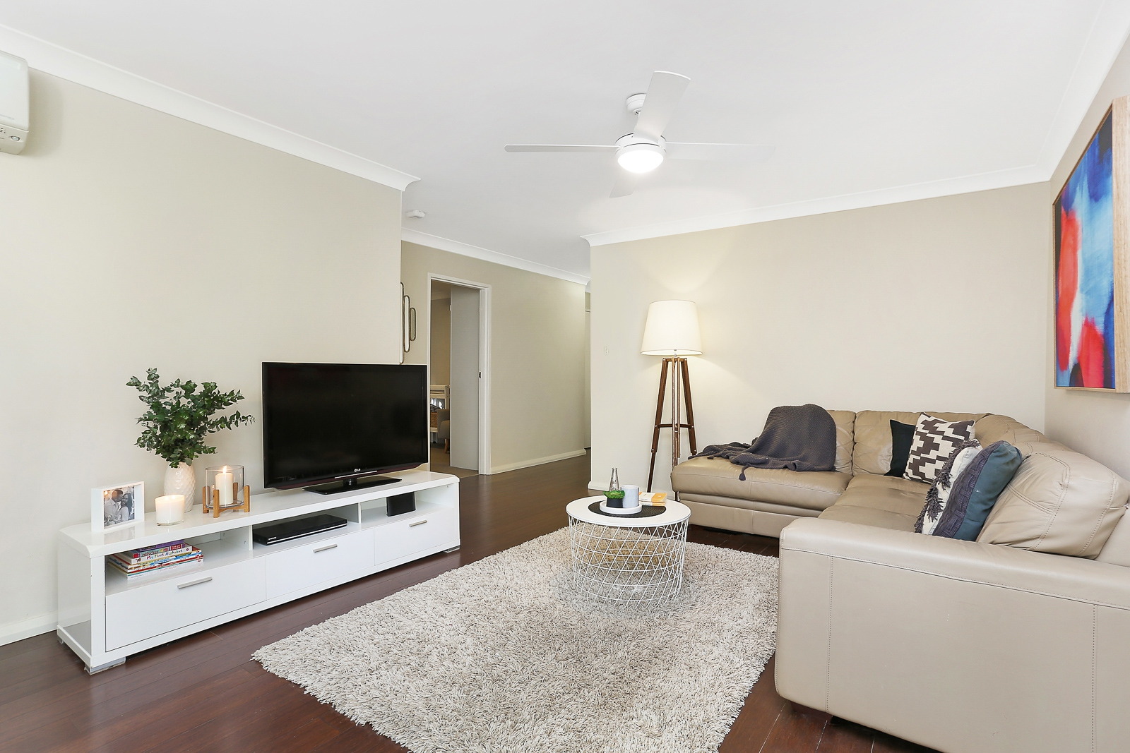 9/33 Hay Street, Leichhardt Sold by Hudson McHugh - image 1