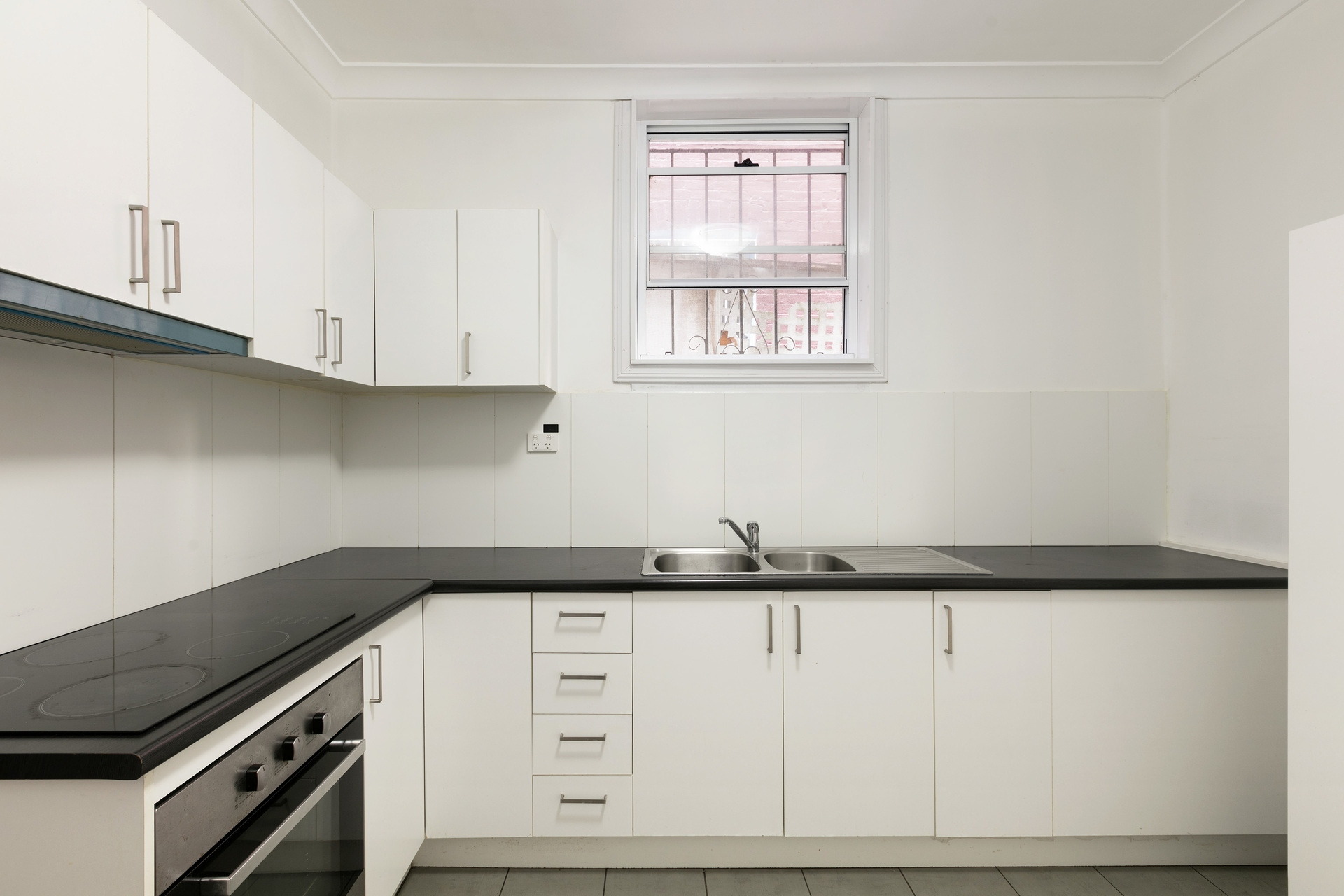 267 Goulburn Street, Surry Hills Leased by Hudson McHugh - image 1