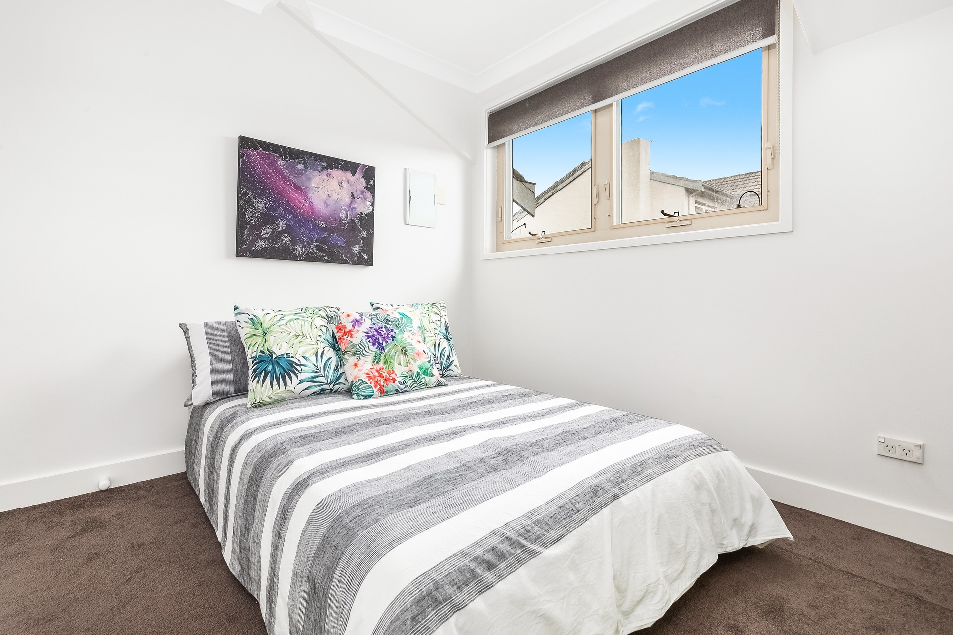 4/299 Norton Street, Lilyfield Sold by Hudson McHugh - image 1