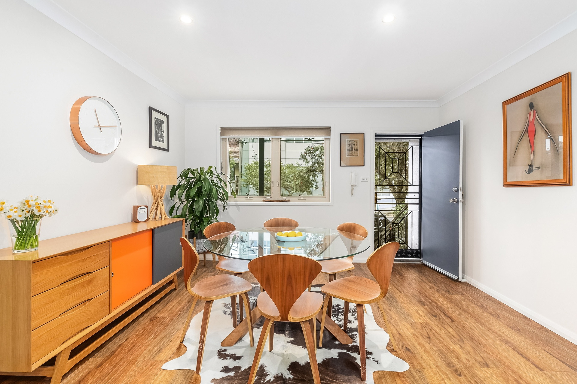 4/299 Norton Street, Lilyfield Sold by Hudson McHugh - image 1