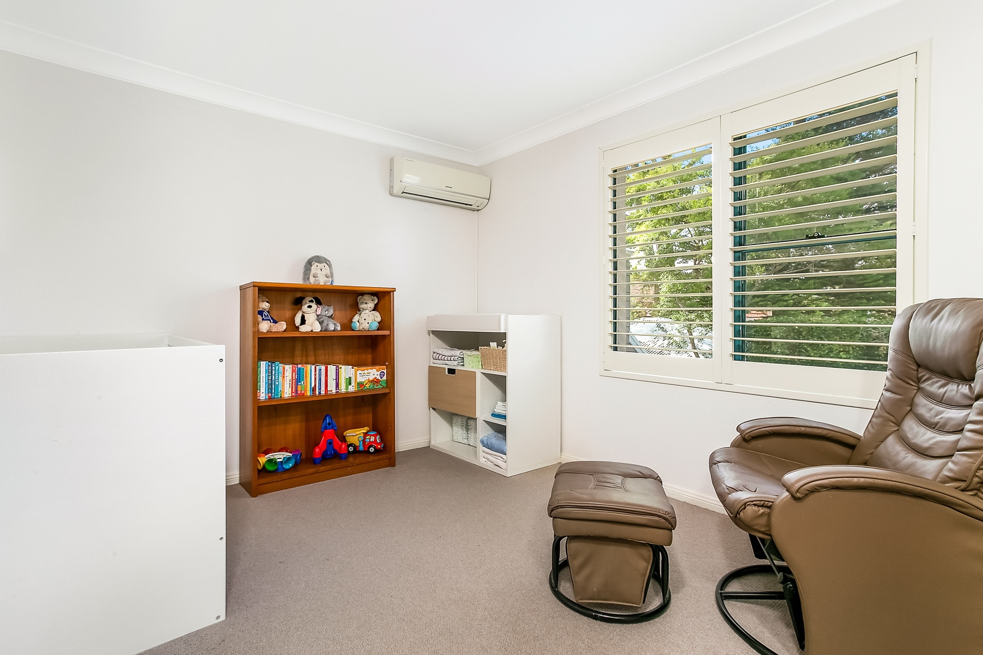 2/49 Coleridge Street, Leichhardt Sold by Hudson McHugh - image 1