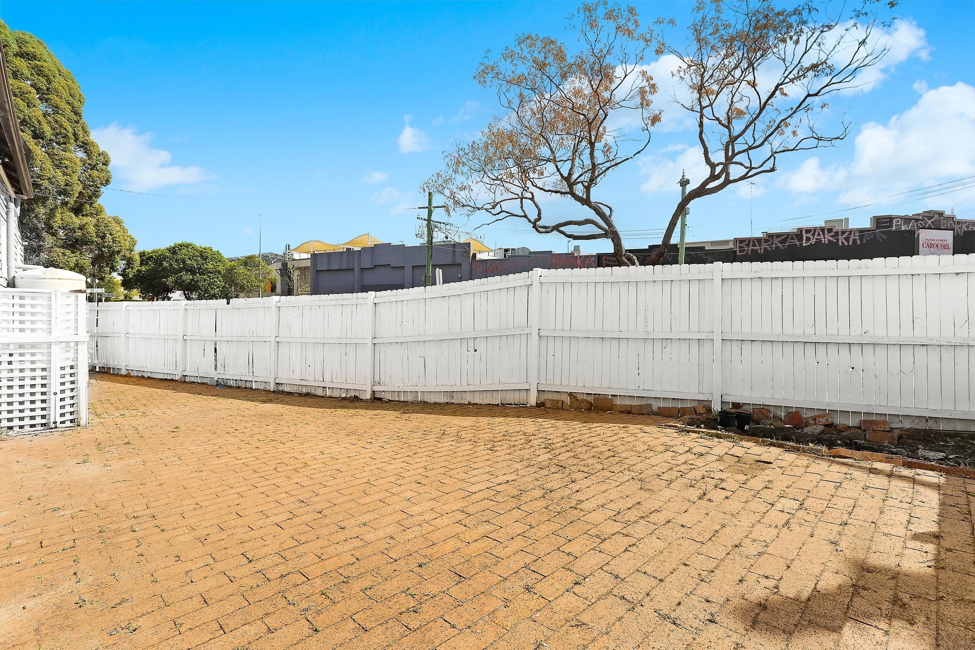 108 Flood Street, Leichhardt Sold by Hudson McHugh - image 1