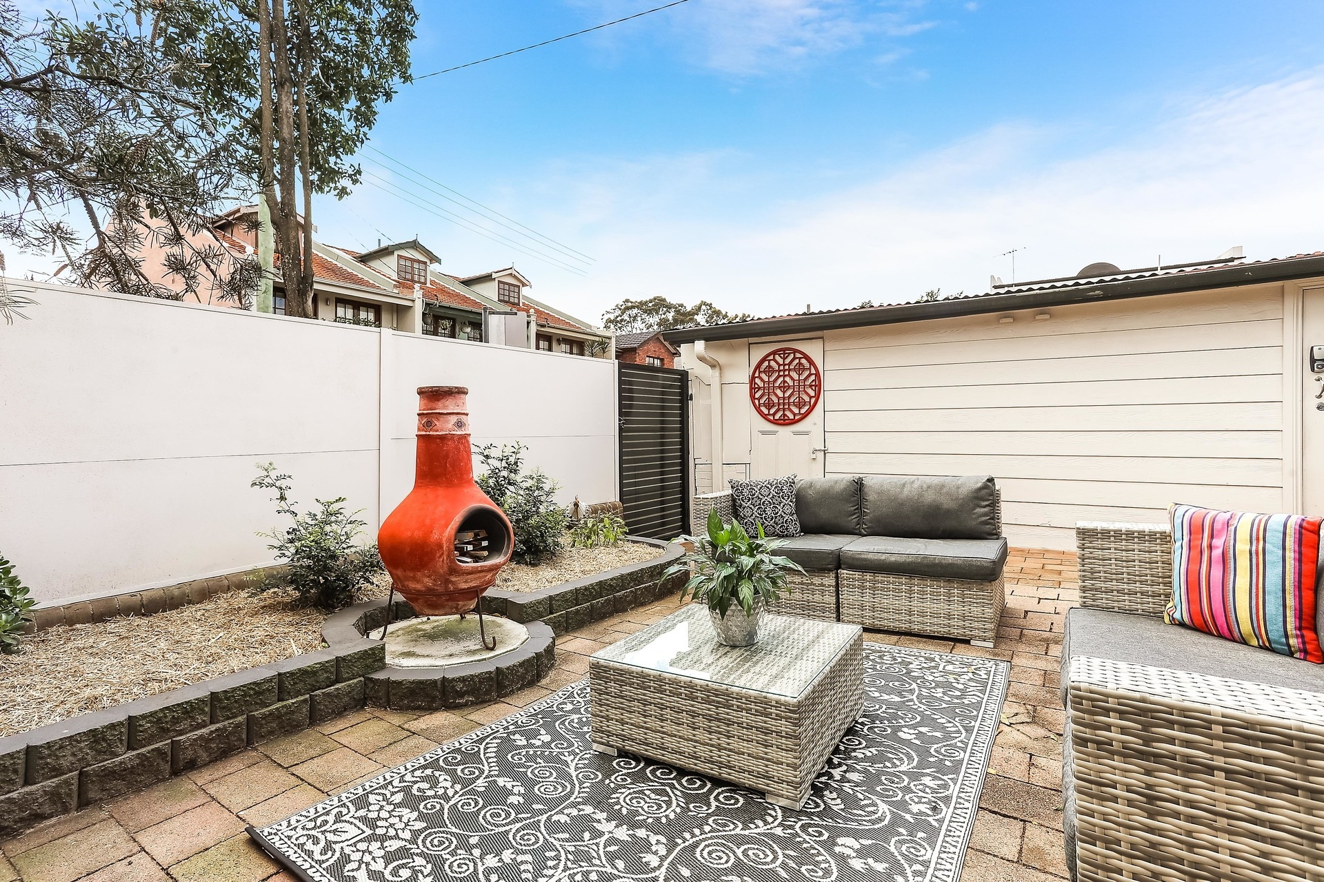 61 Junior Street, Leichhardt Sold by Hudson McHugh - image 1