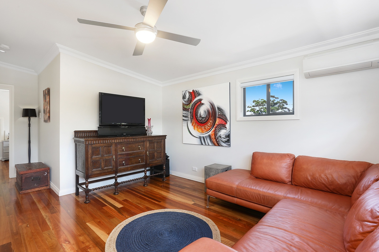 19 Short Street, Leichhardt Leased by Hudson McHugh - image 1