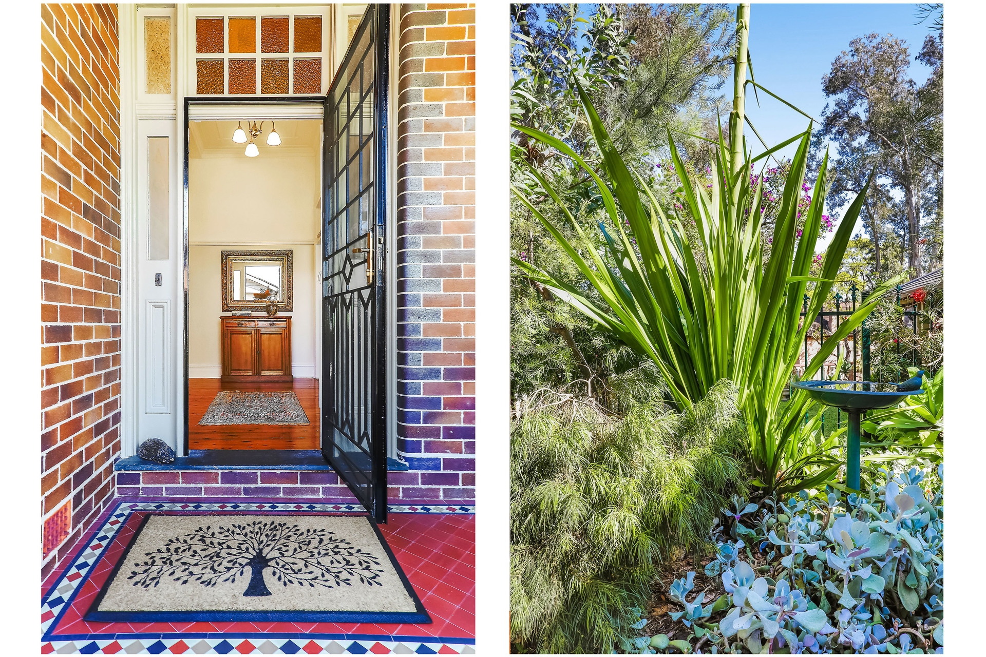 26 Shaw Street, Petersham Sold by Hudson McHugh - image 1