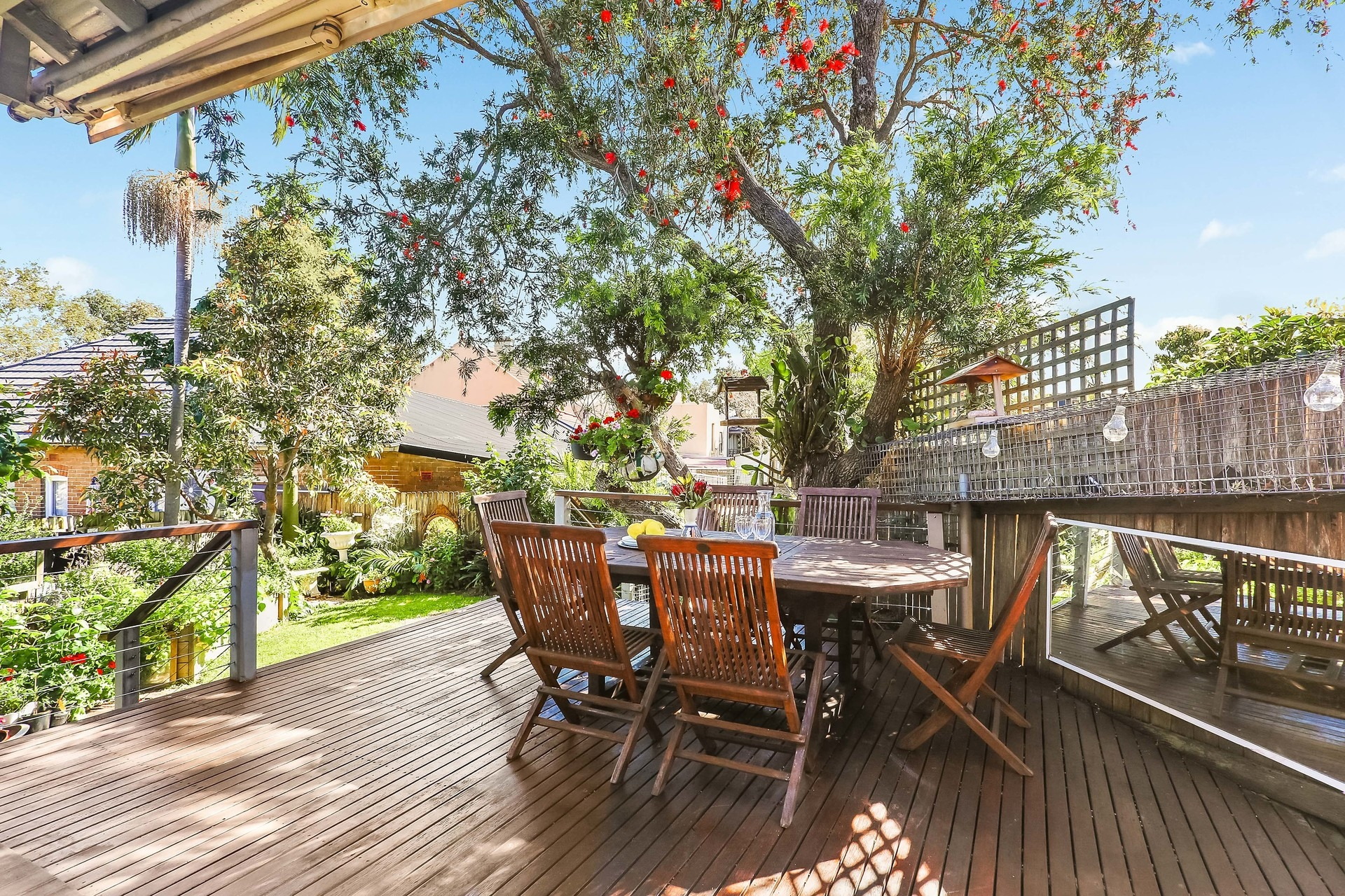 26 Shaw Street, Petersham Sold by Hudson McHugh - image 1