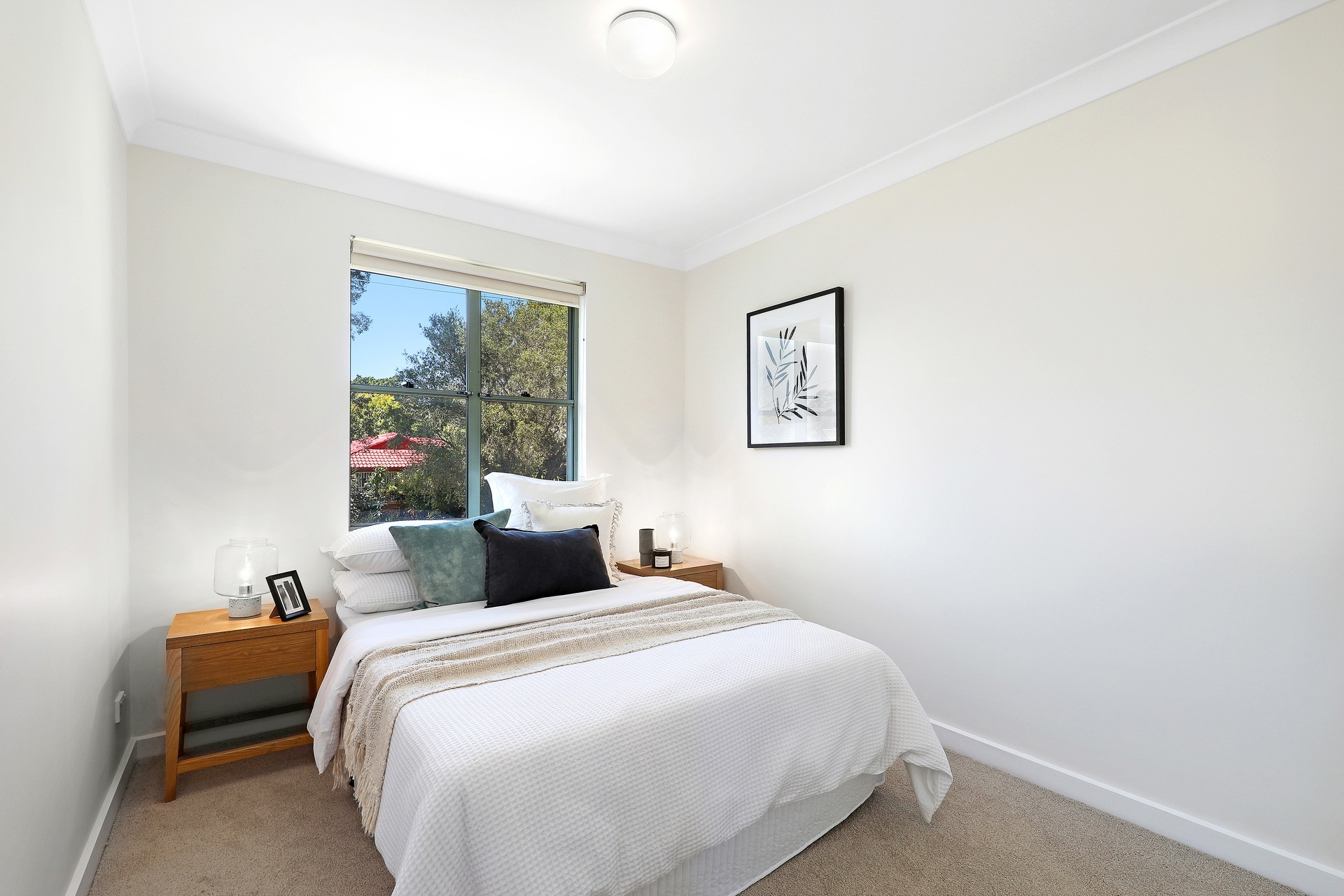 37/69 Allen Street, Leichhardt Sold by Hudson McHugh - image 1