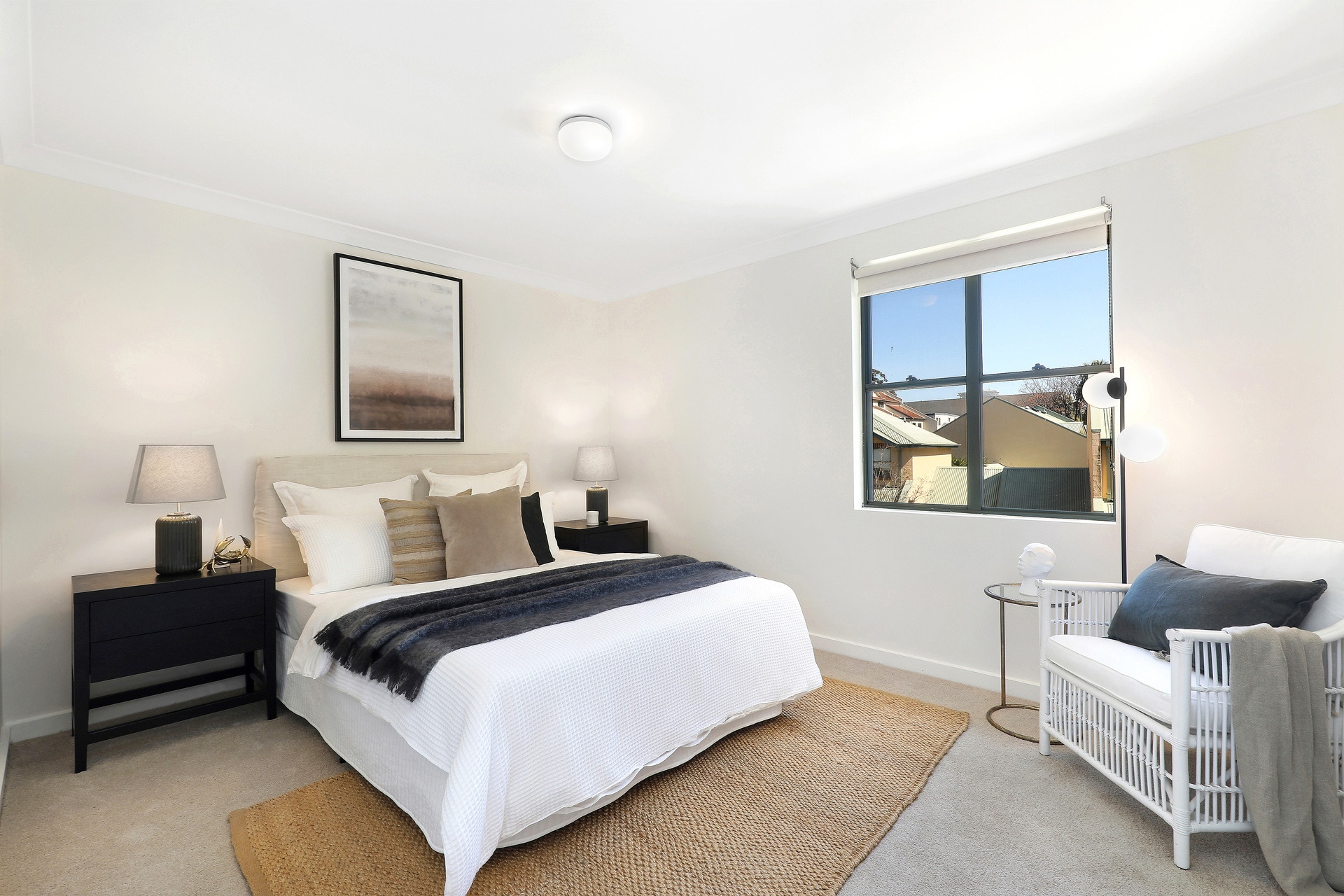 37/69 Allen Street, Leichhardt Sold by Hudson McHugh - image 1