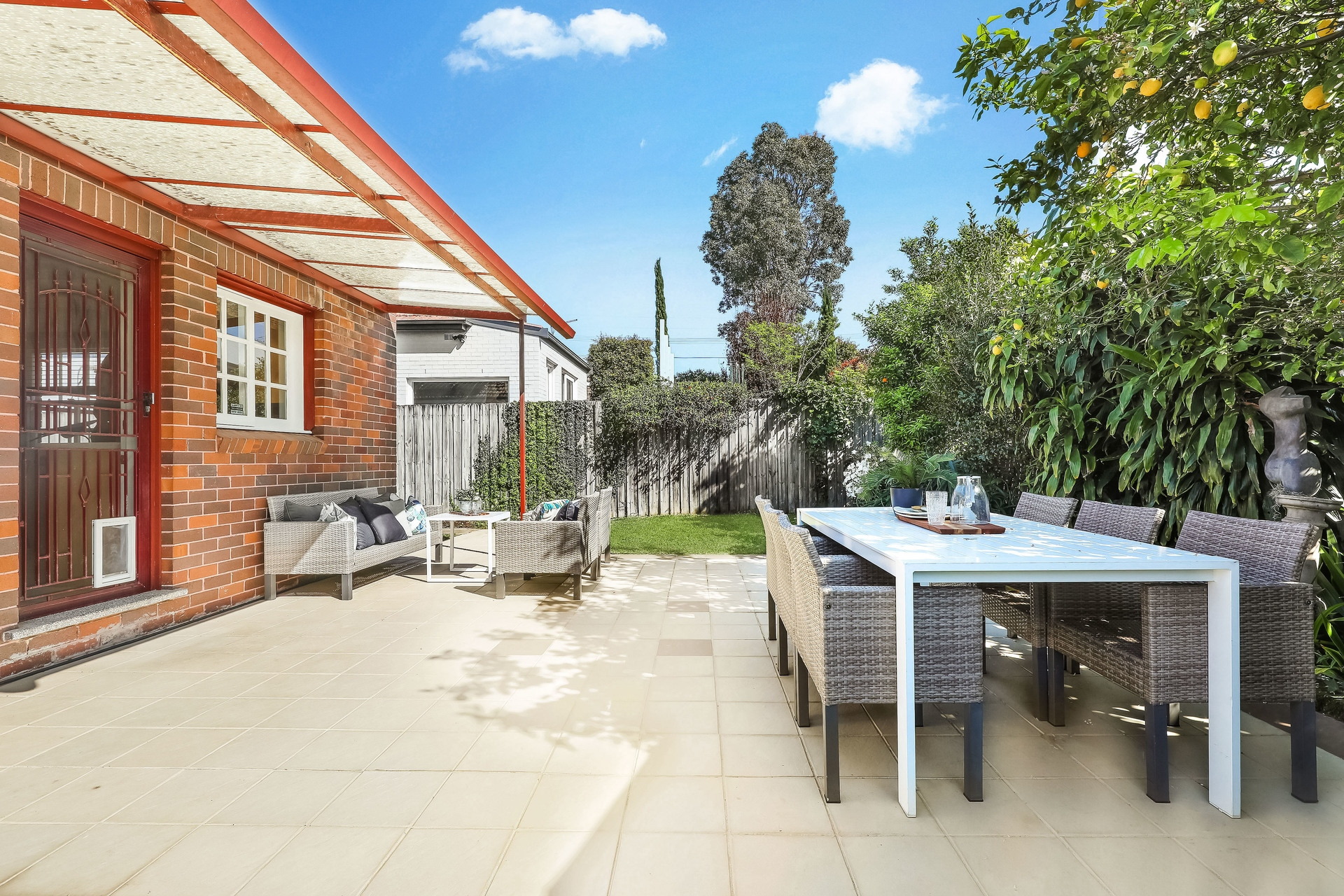 3 Kater Place, Croydon Park Sold by Hudson McHugh - image 1