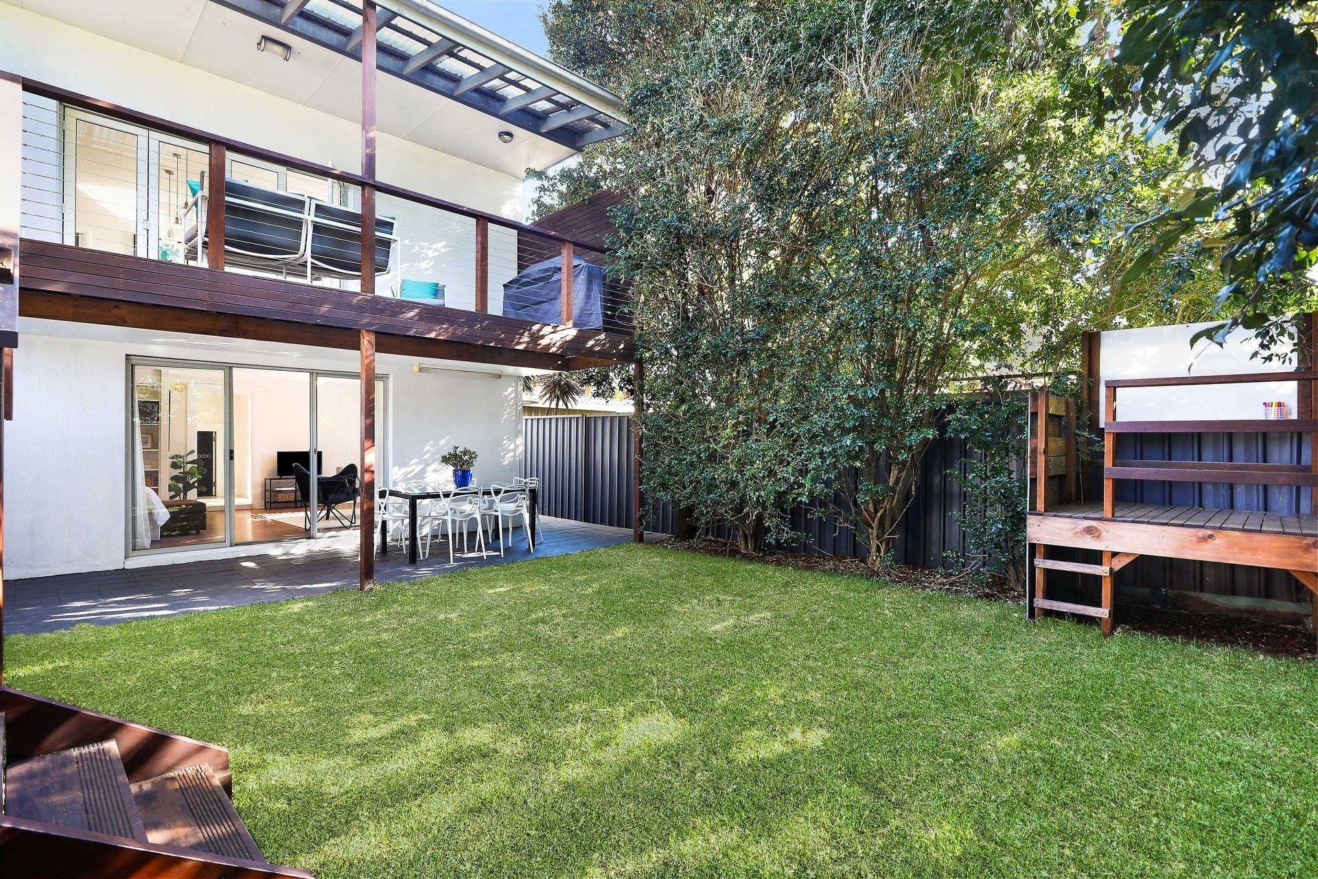 18 Yule Street, Dulwich Hill Sold by Hudson McHugh - image 1