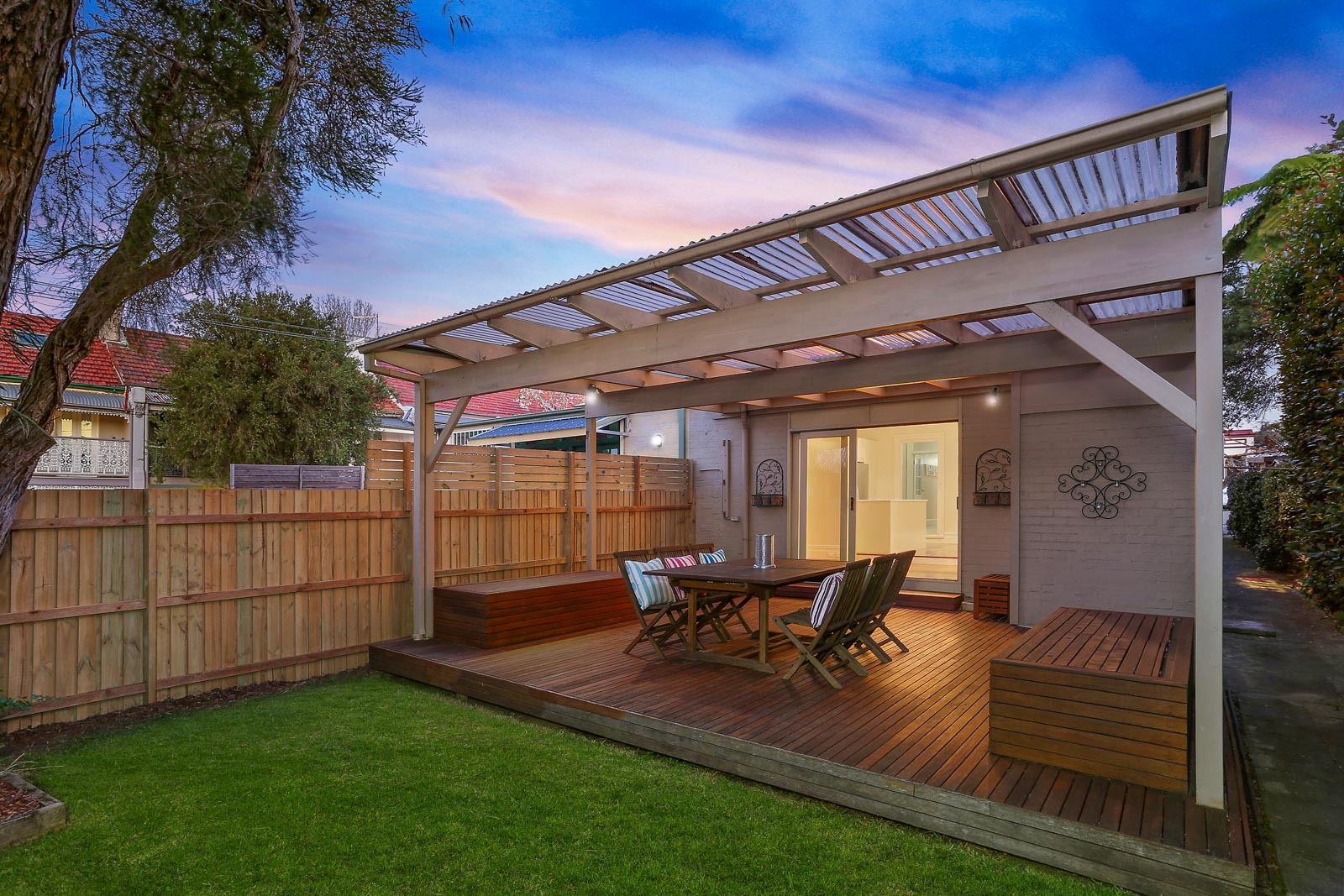 80 Wetherill Steet, Leichhardt Sold by Hudson McHugh - image 1