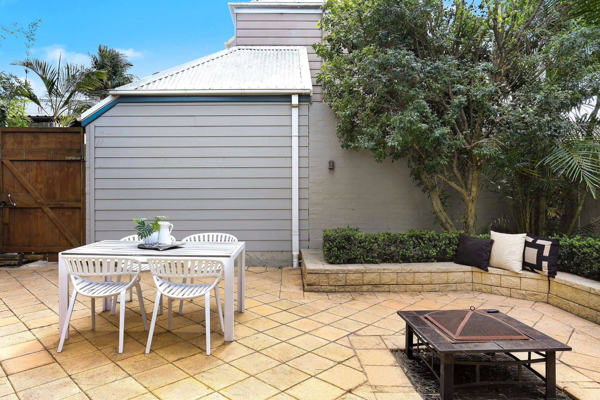 2/48A Hill Street, Leichhardt Sold by Hudson McHugh - image 1