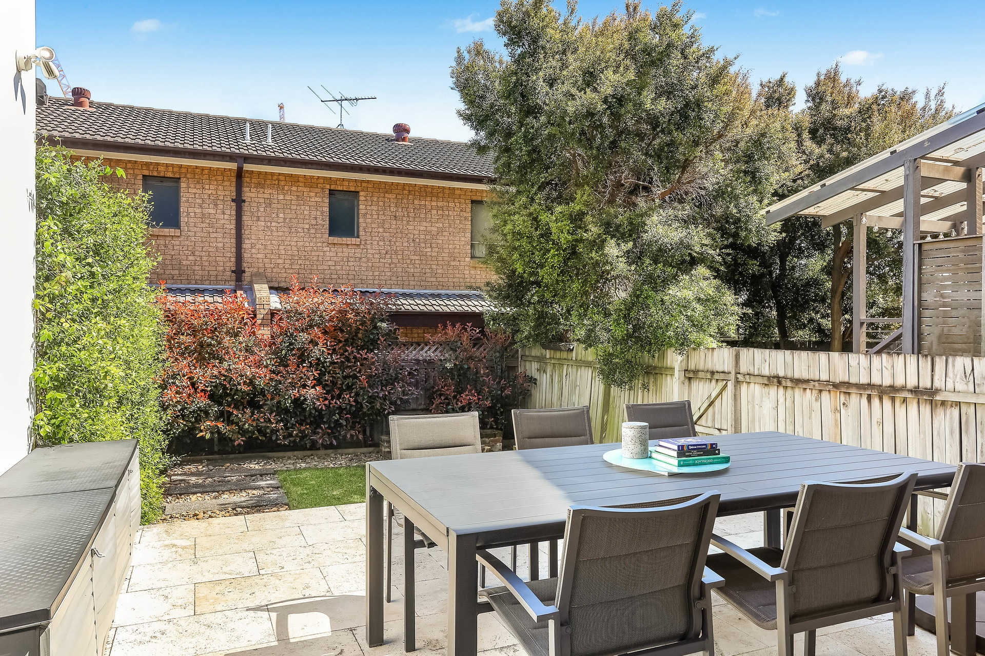 222a Elswick Street, Leichhardt Sold by Hudson McHugh - image 1