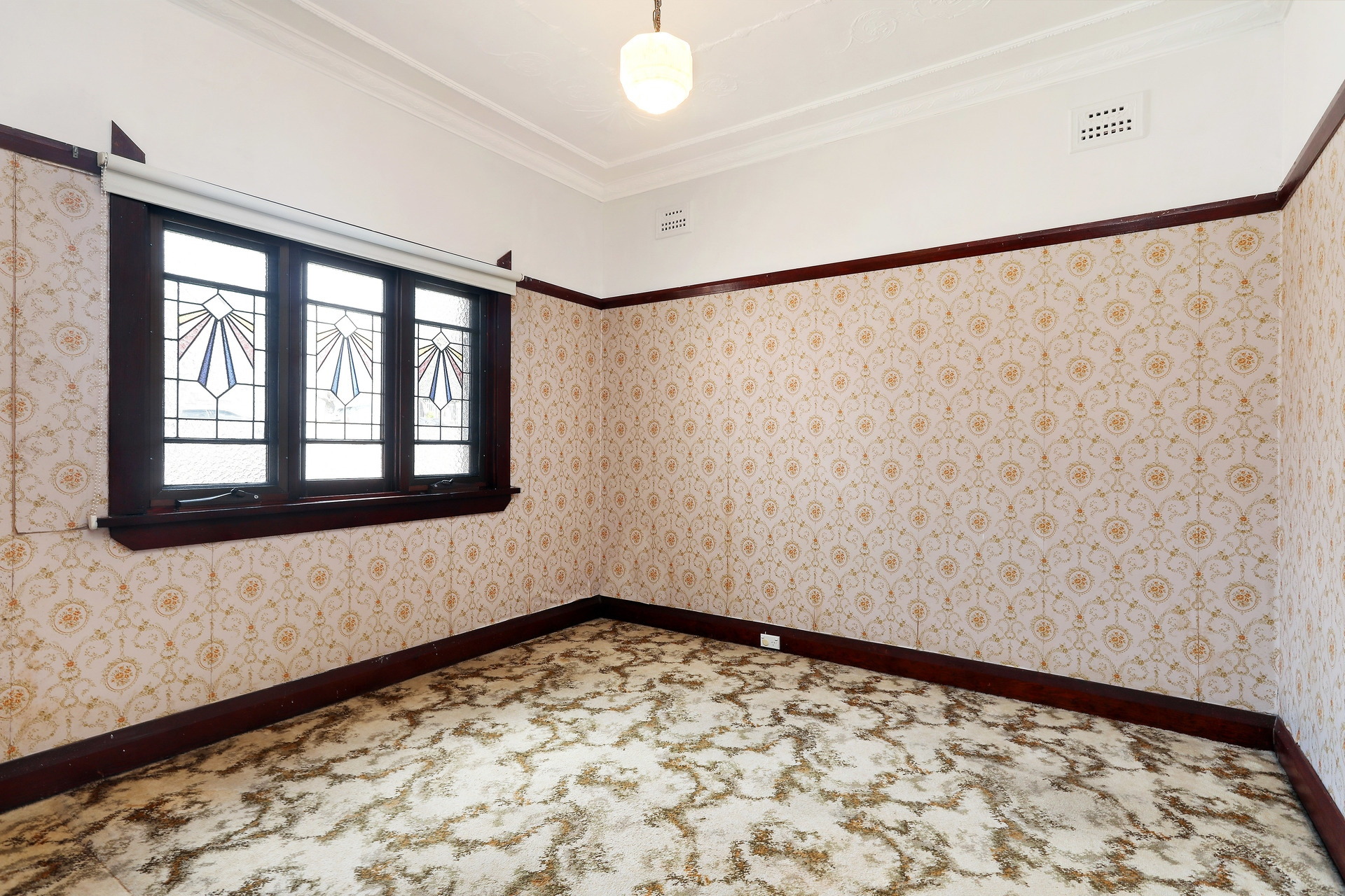 8 Davies Street, Leichhardt Sold by Hudson McHugh - image 1