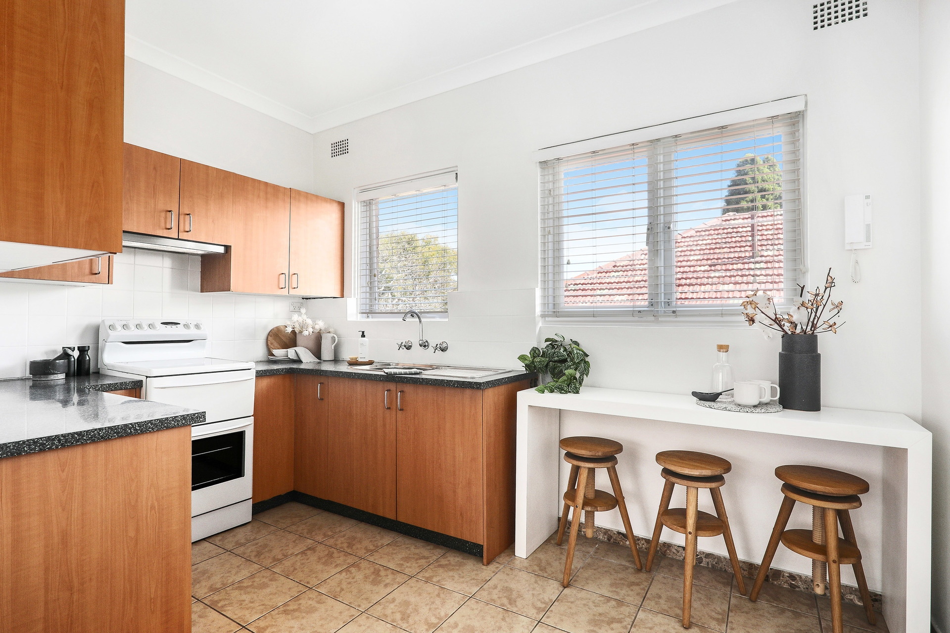 5/5B Gower Street, Summer Hill Sold by Hudson McHugh - image 1