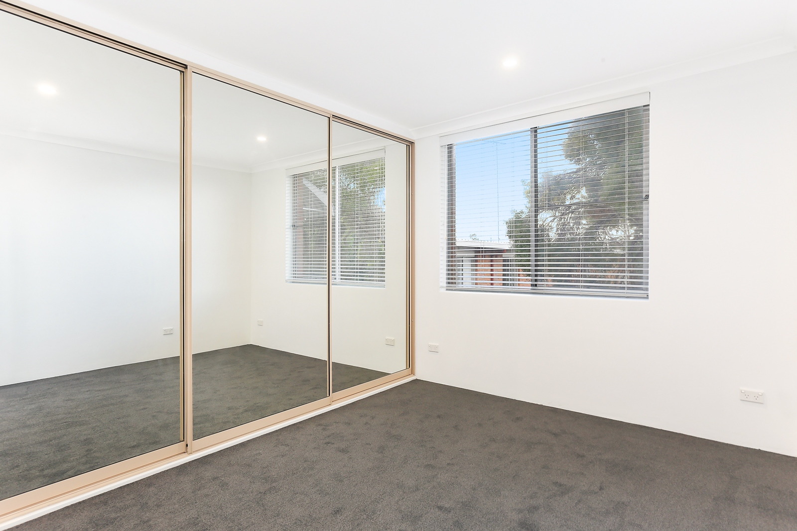 8/22 Ness Avenue, Dulwich Hill Leased by Hudson McHugh - image 1