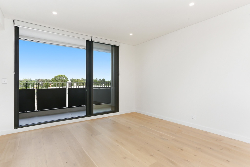 202/25 Upward Street, Leichhardt Leased by Hudson McHugh - image 1