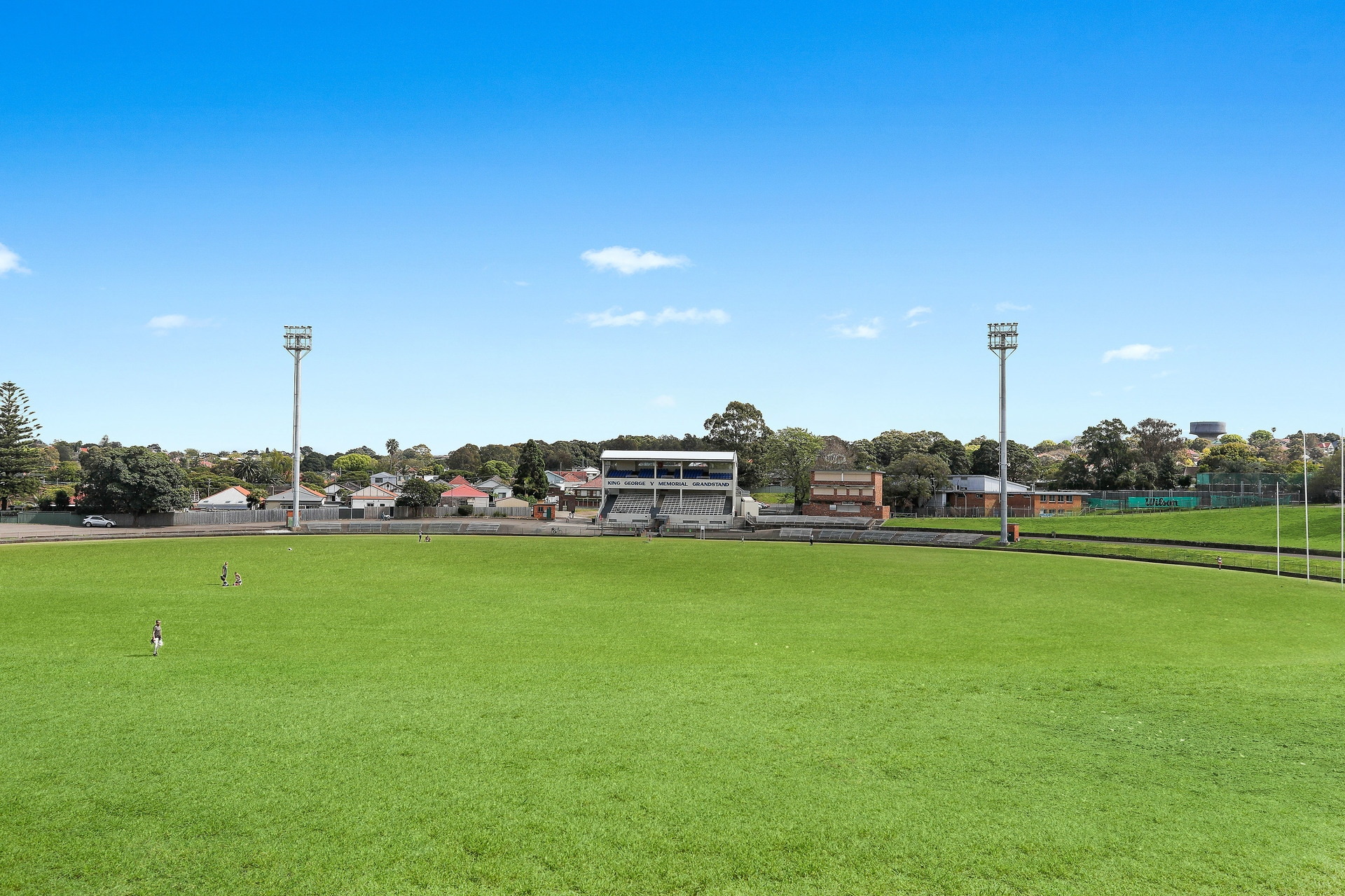 11 Holmesdale Street, Marrickville Sold by Hudson McHugh - image 1