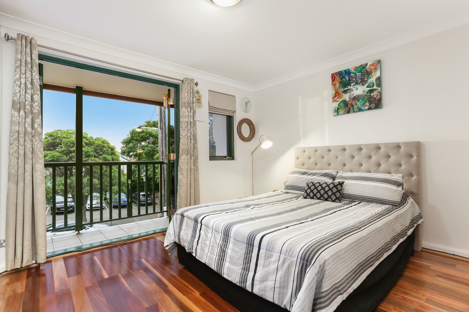 10a Jarrett Street, Leichhardt Sold by Hudson McHugh - image 1