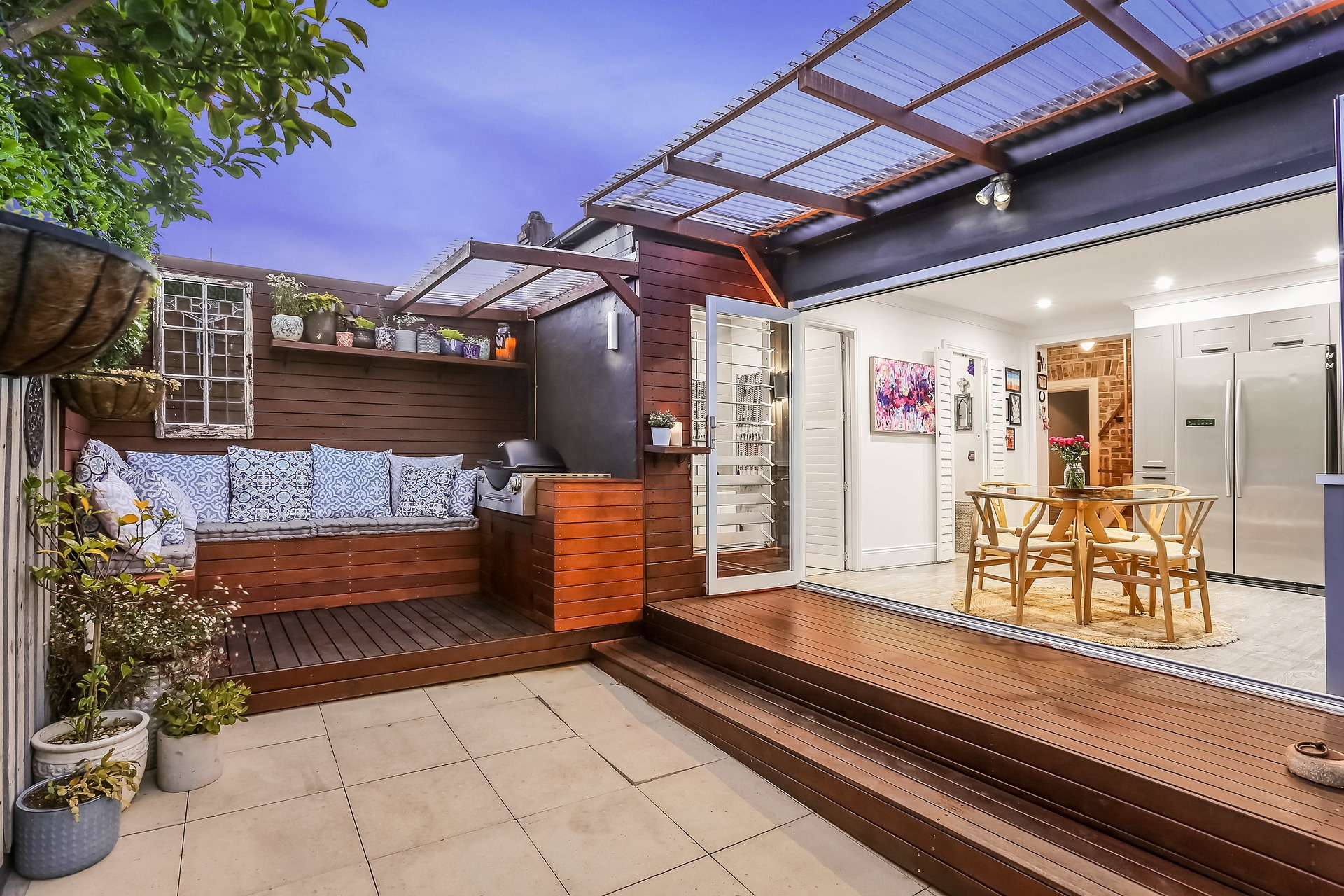 38 Styles Street, Leichhardt Sold by Hudson McHugh - image 1