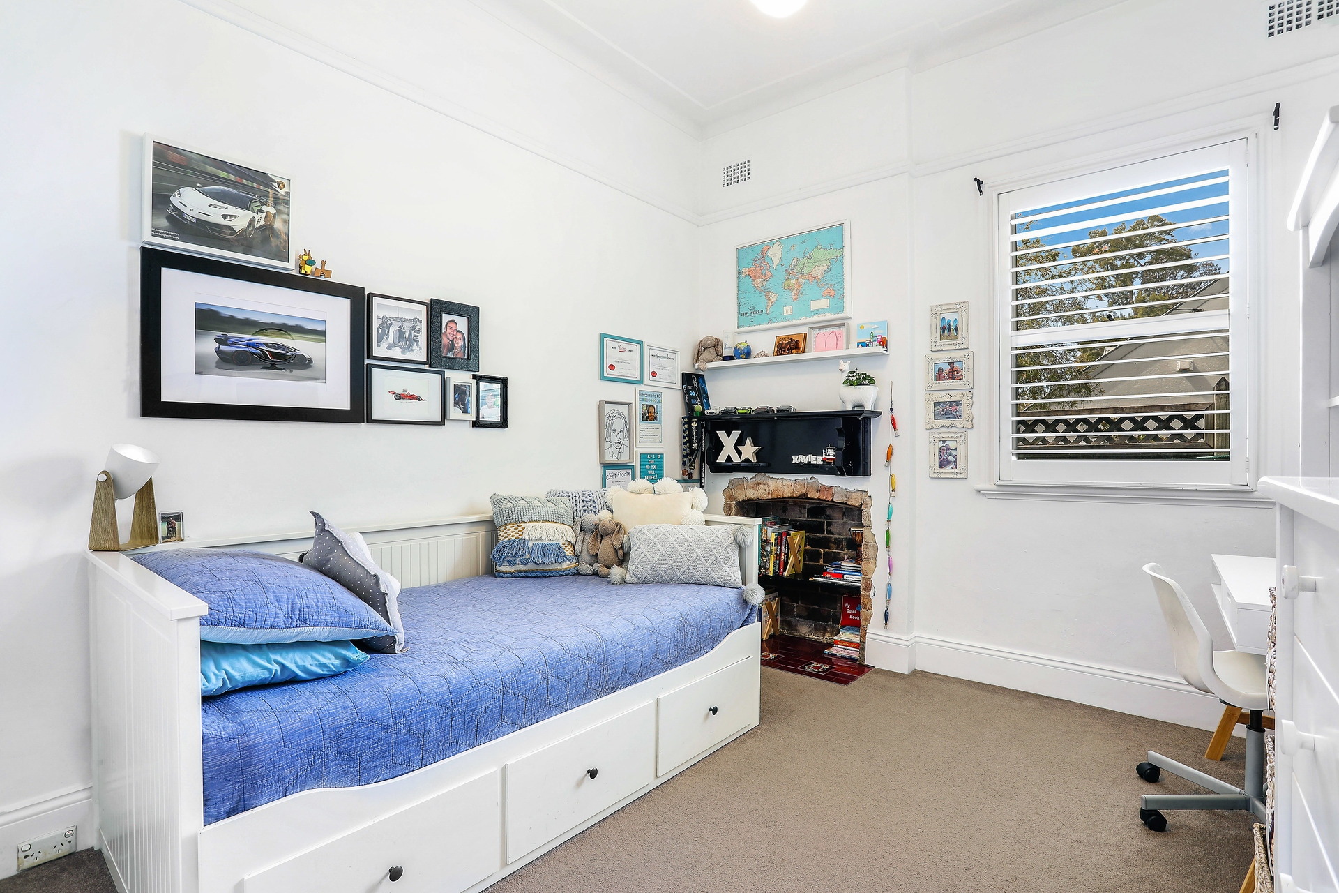 38 Styles Street, Leichhardt Sold by Hudson McHugh - image 1