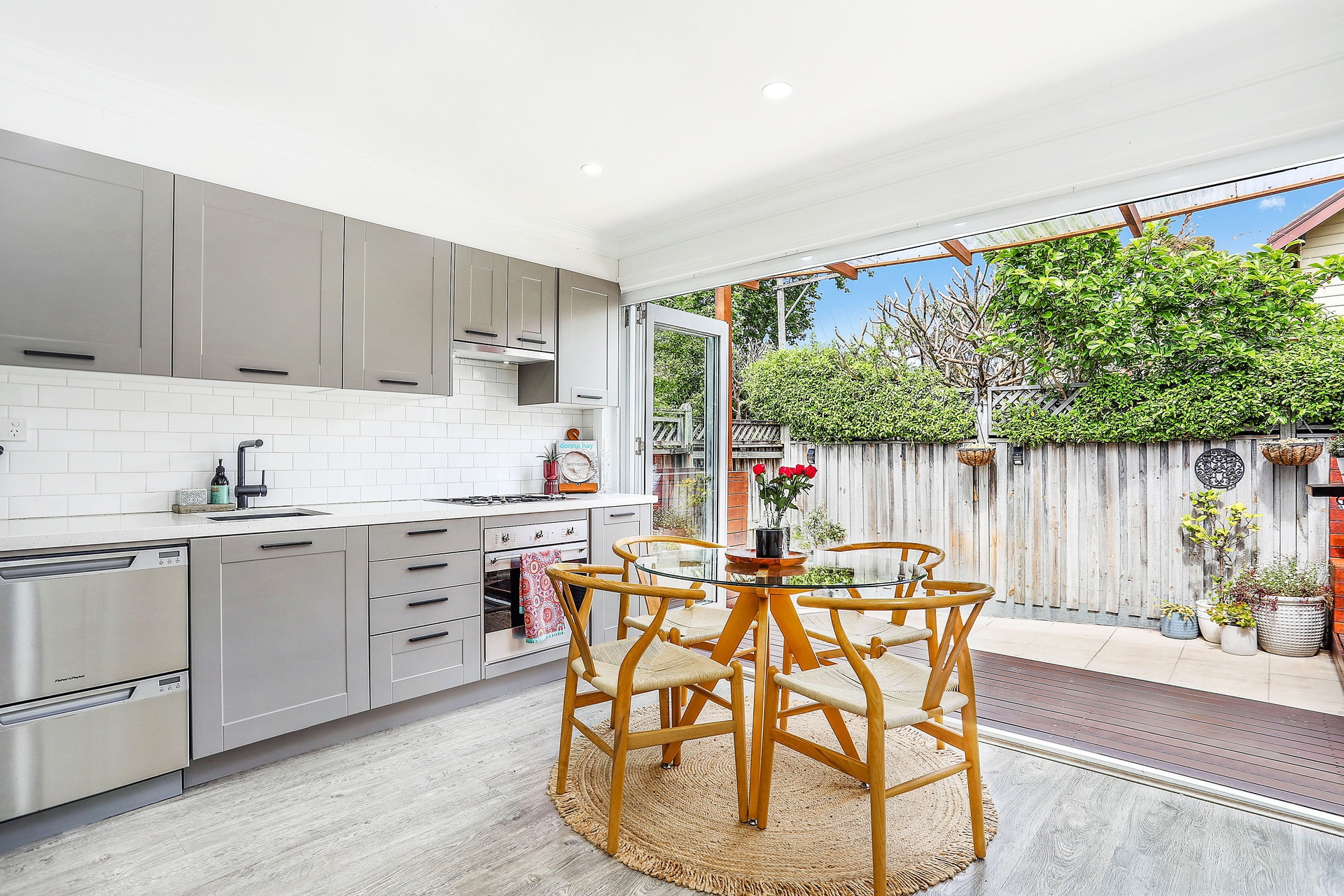 38 Styles Street, Leichhardt Sold by Hudson McHugh - image 1